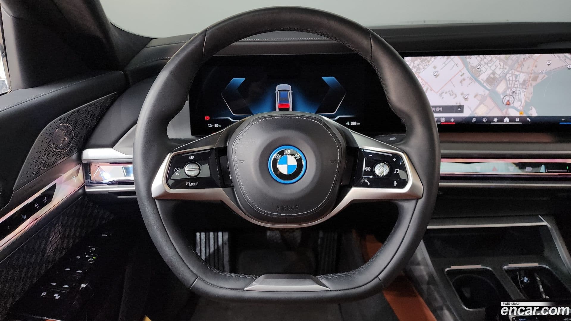 Main__Slider__Photo:i7 BMW 2023.3-12