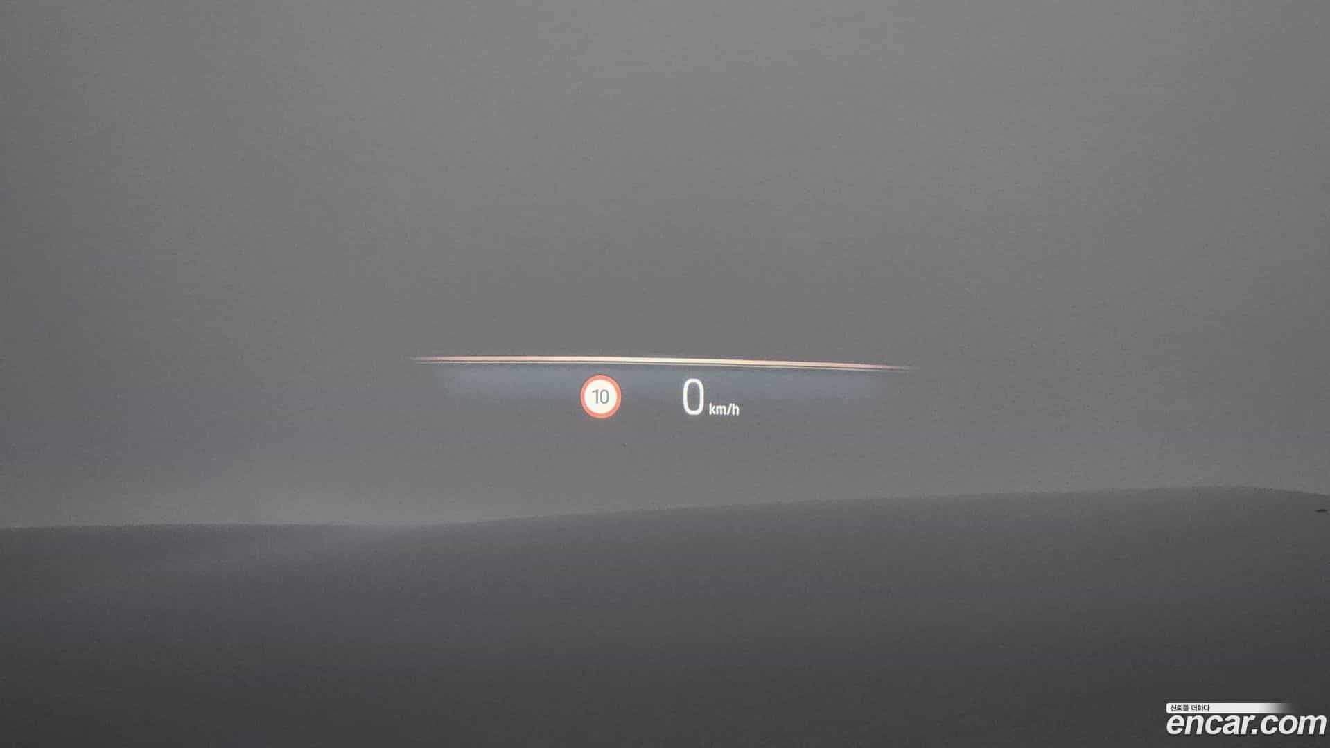 i7 BMW 2023.3-OPTION-021