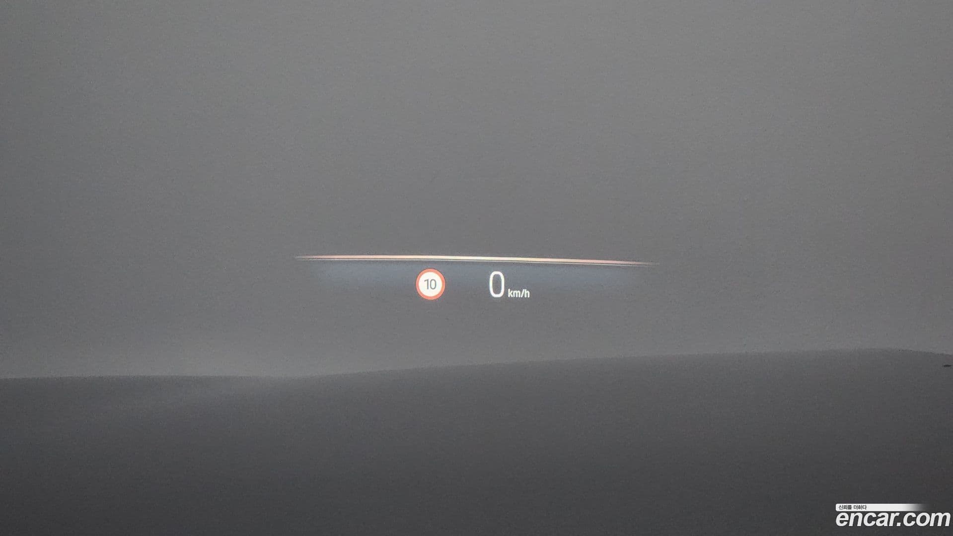 Main__Slider__Photo:i7 BMW 2023.3-16