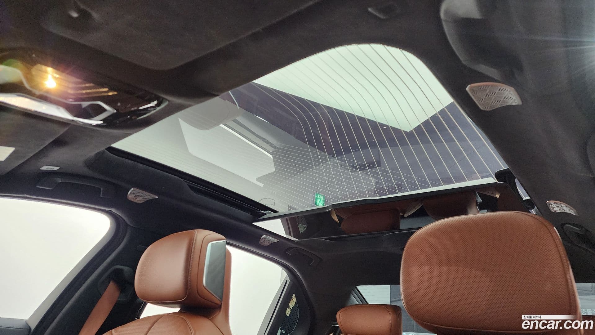 Main__Slider__Photo:i7 BMW 2023.3-17