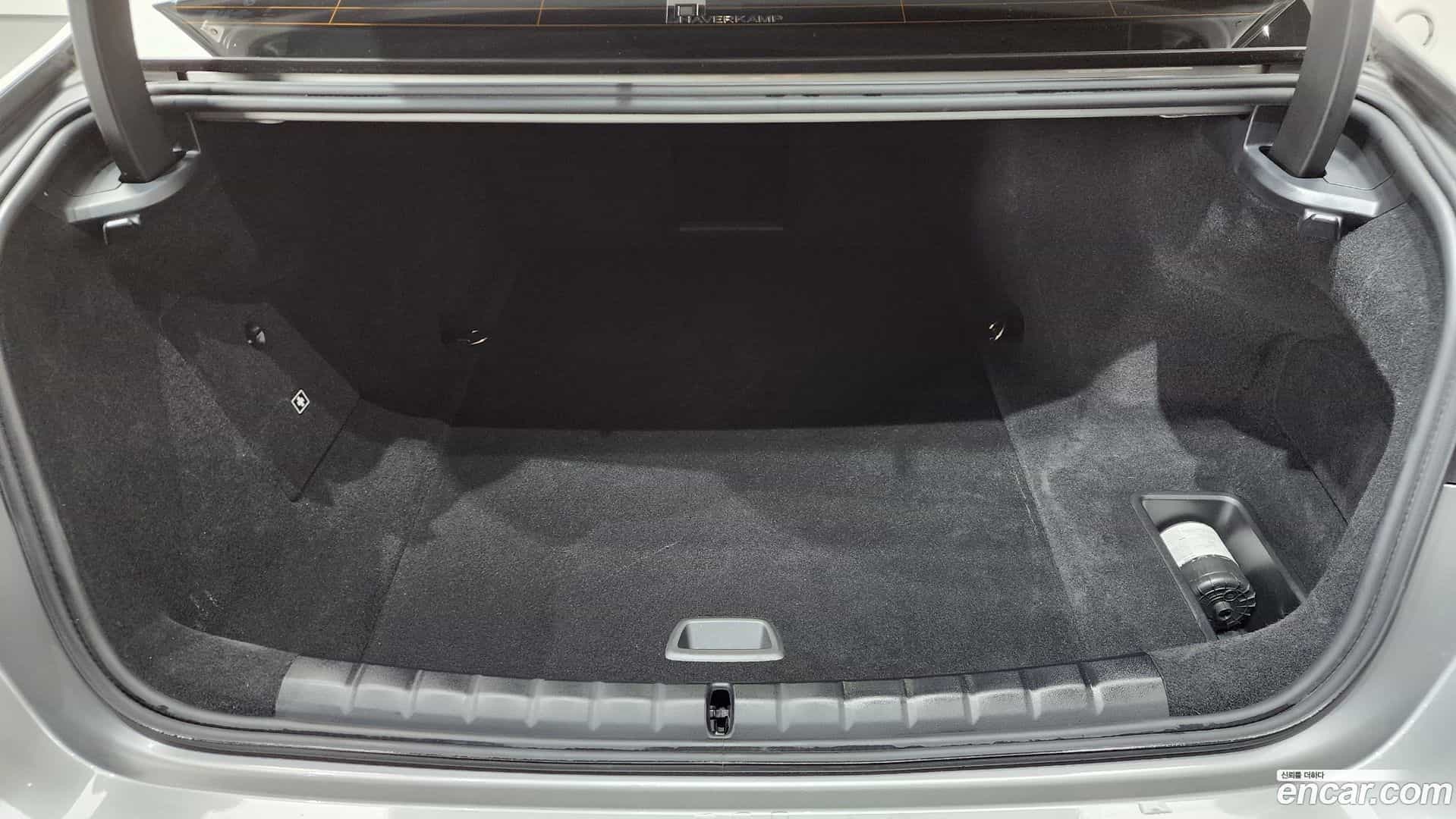 i7 BMW 2023.3-OPTION-024