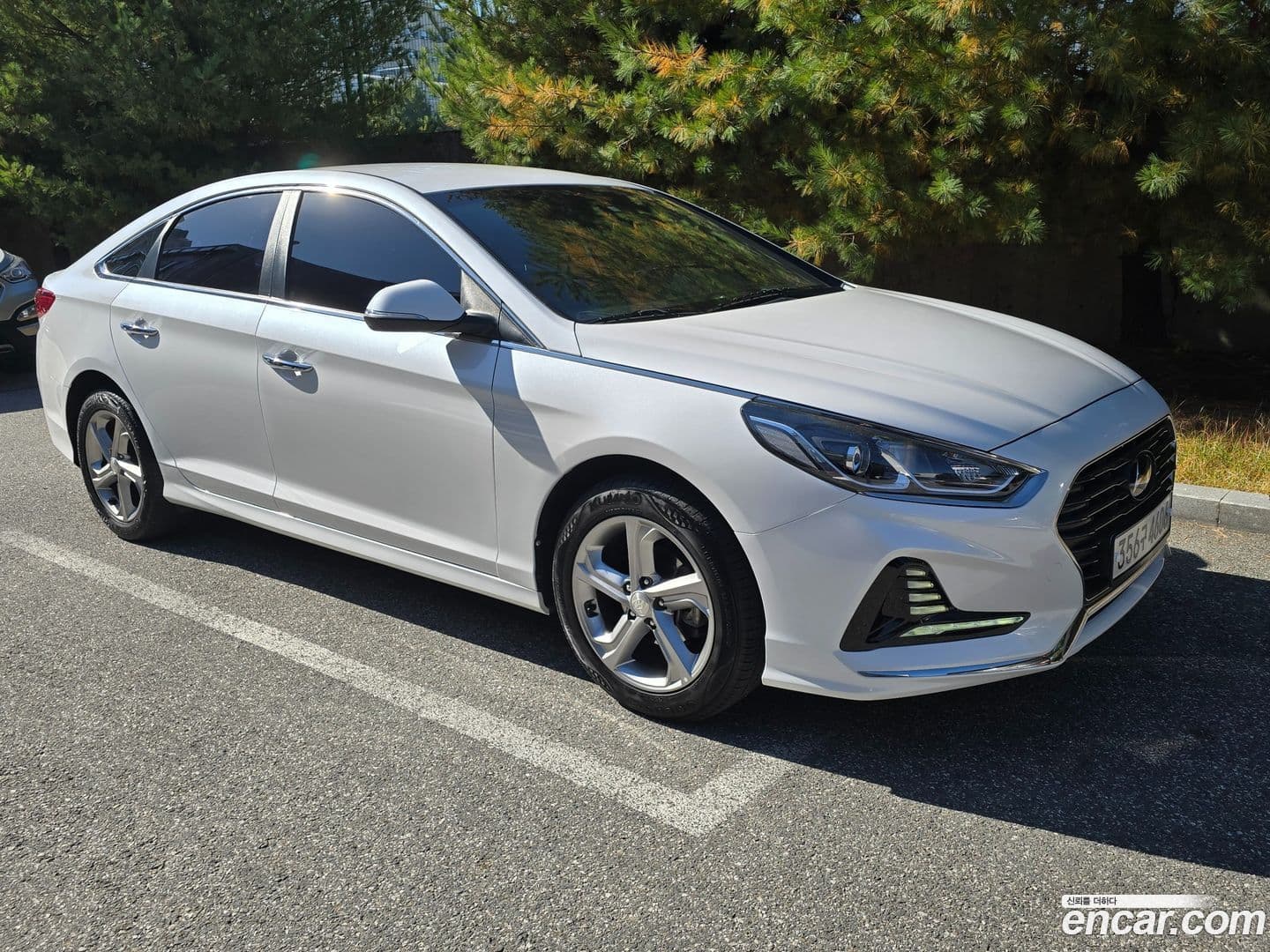 Main__Slider__Photo:Sonata Hyundai 2017.3-0