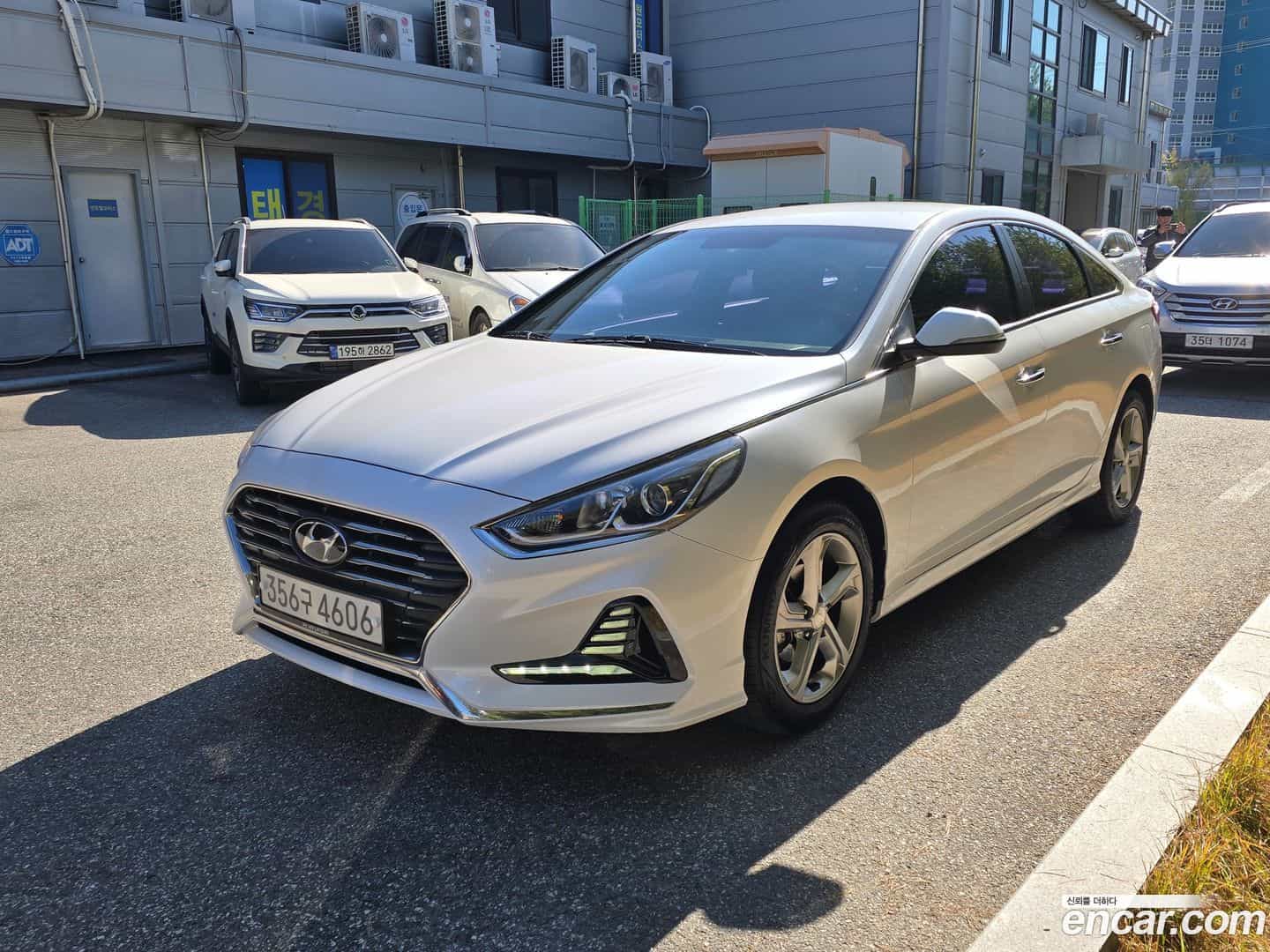 Sonata Hyundai 2017.3-OUTER-002