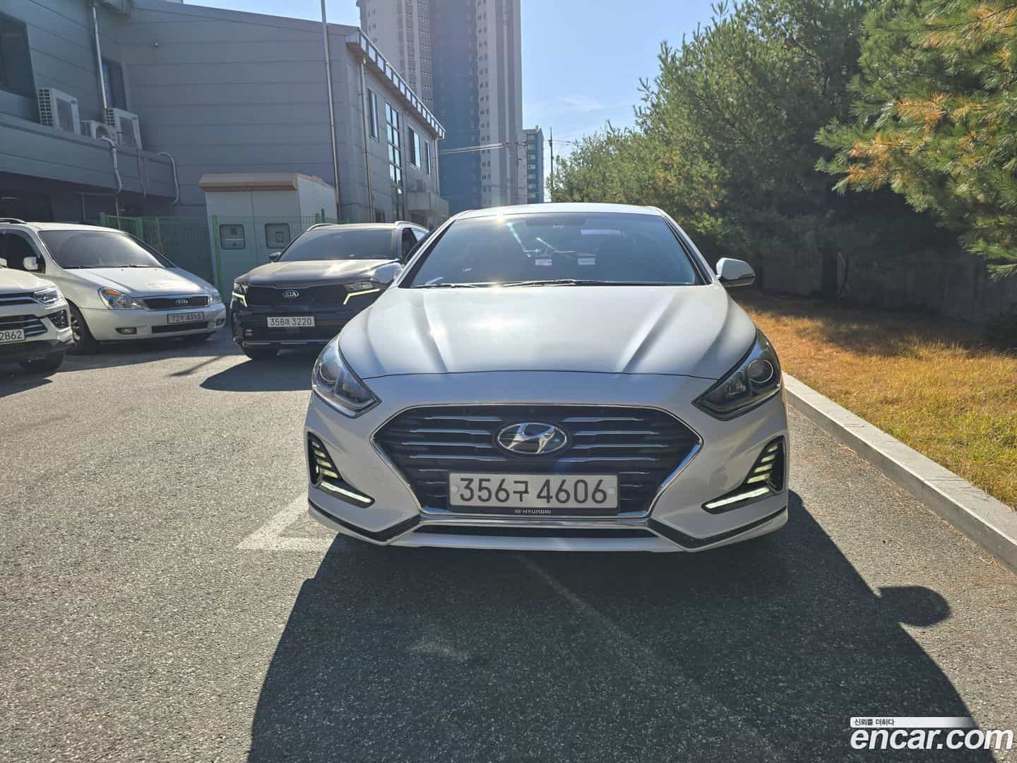 Sonata Hyundai 2017.3-OUTER-003