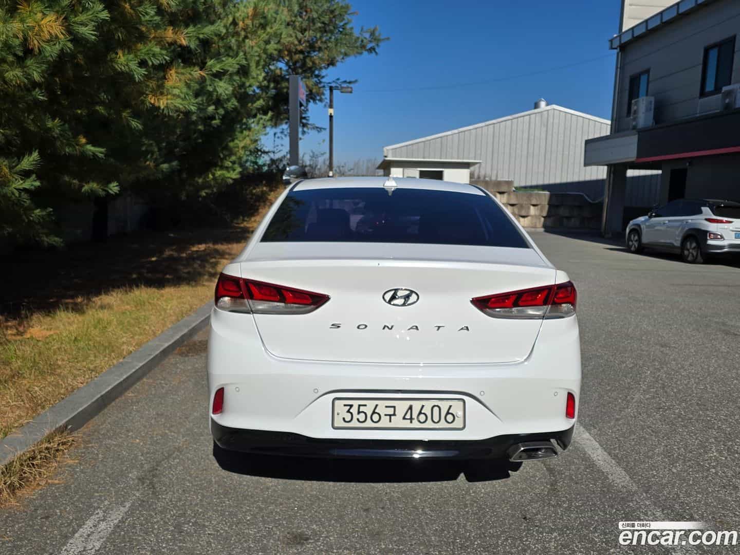 Sonata Hyundai 2017.3-OUTER-004