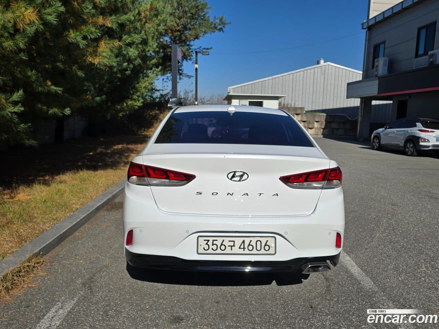 Main__Slider__Photo:Sonata Hyundai 2017.3-3