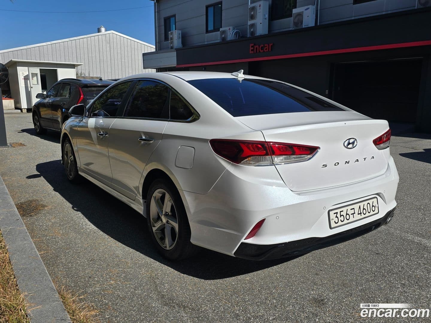Main__Slider__Photo:Sonata Hyundai 2017.3-4
