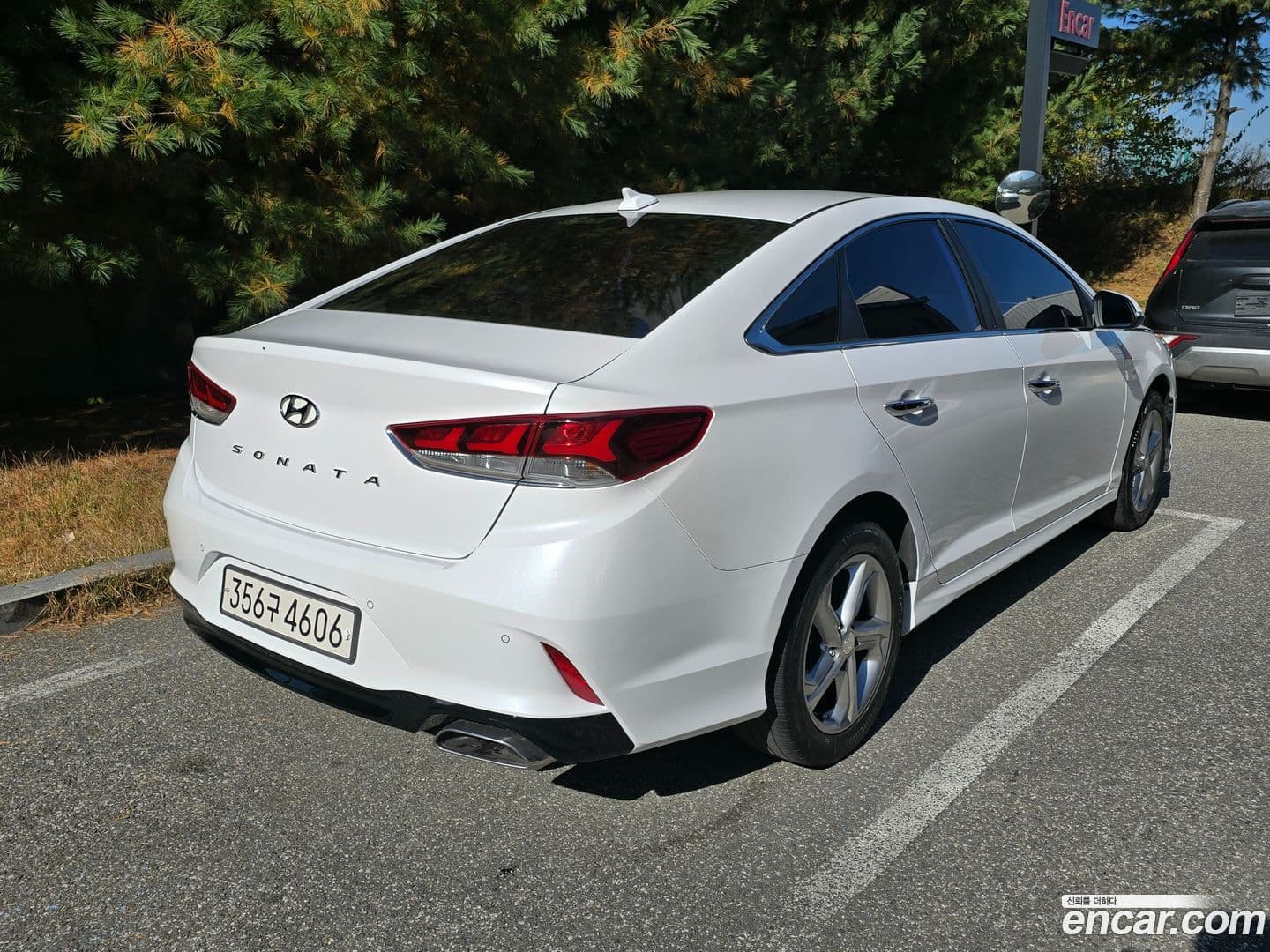 Main__Slider__Photo:Sonata Hyundai 2017.3-5