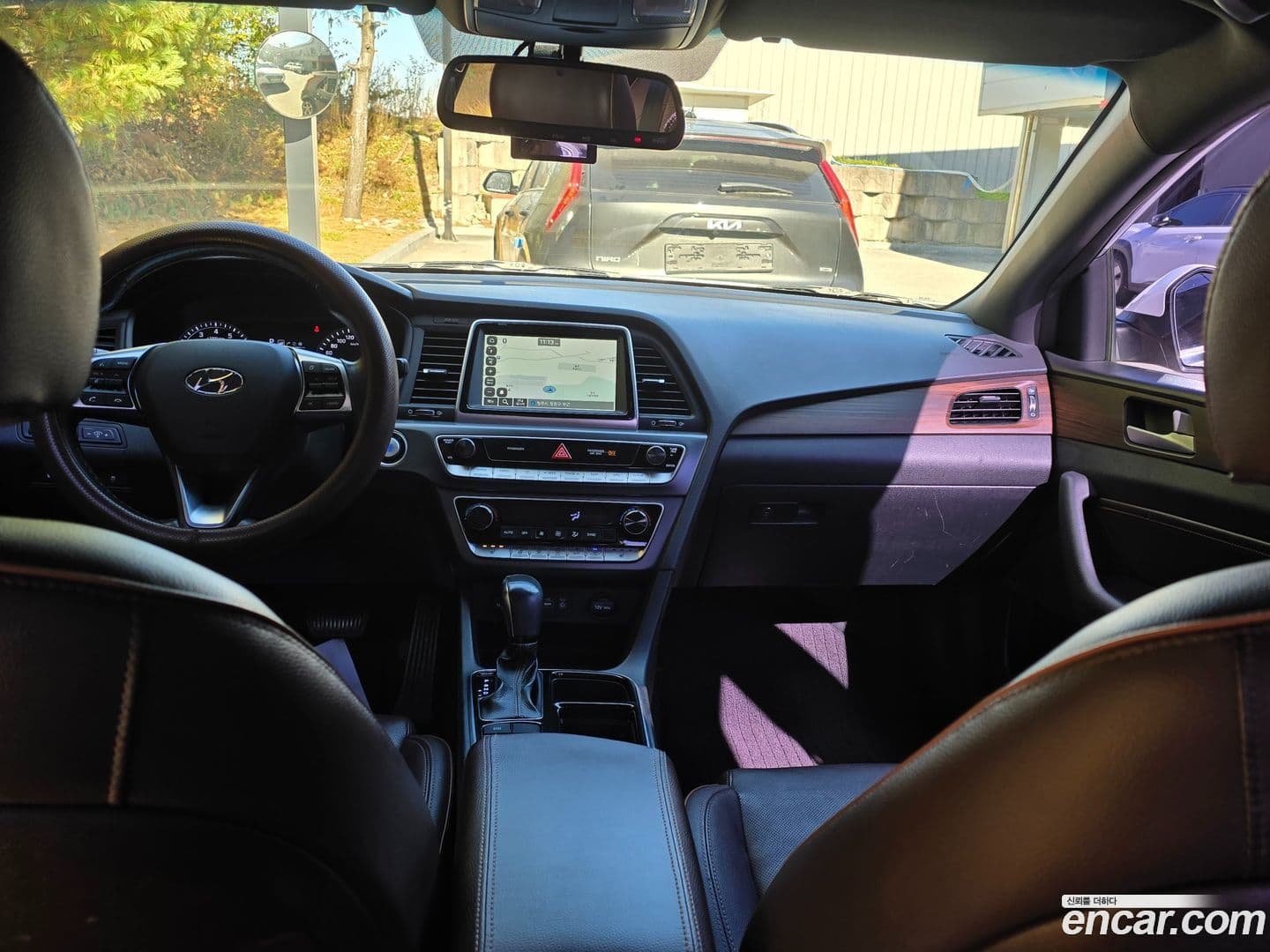 Main__Slider__Photo:Sonata Hyundai 2017.3-6