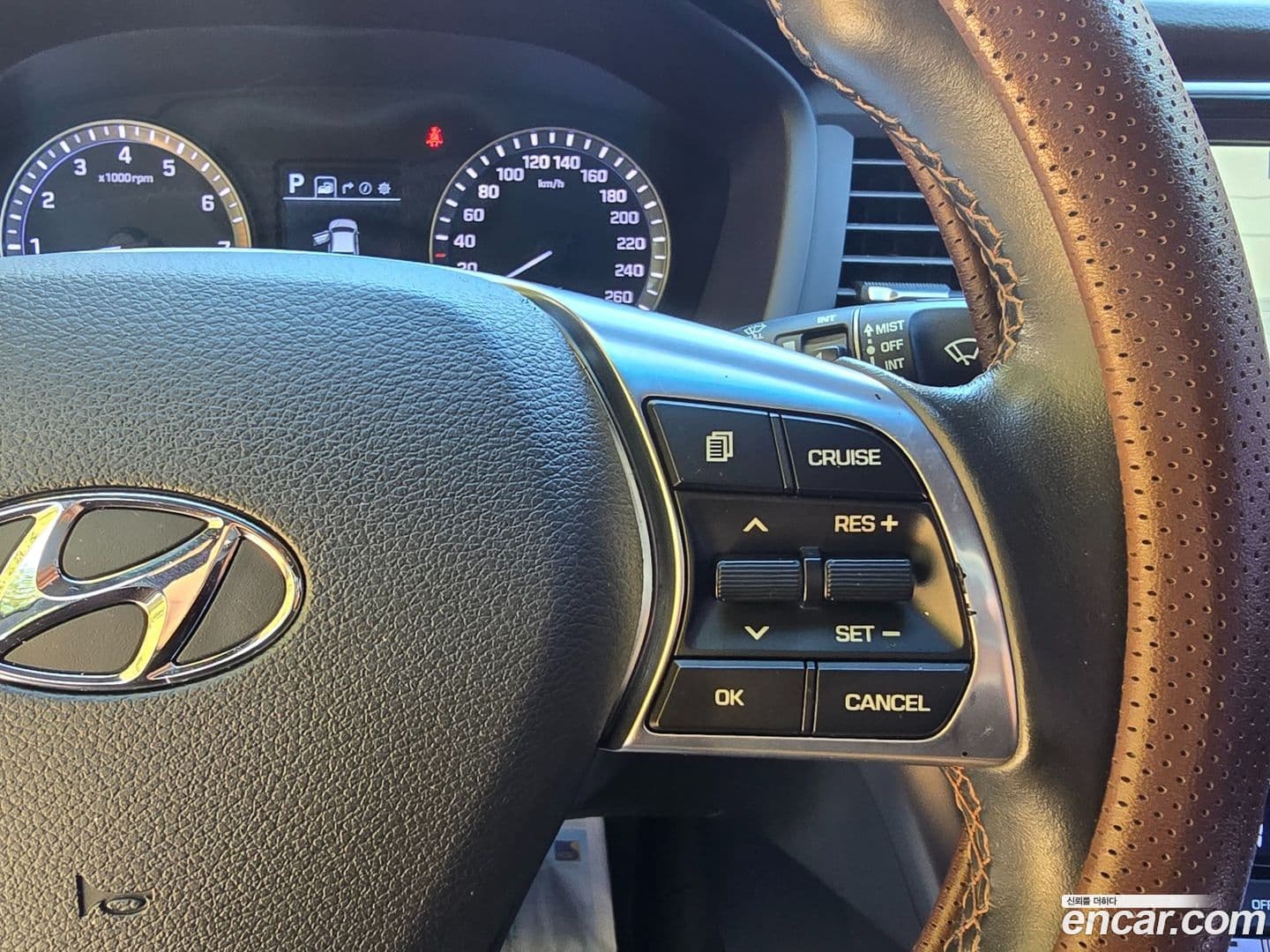 Main__Slider__Photo:Sonata Hyundai 2017.3-13