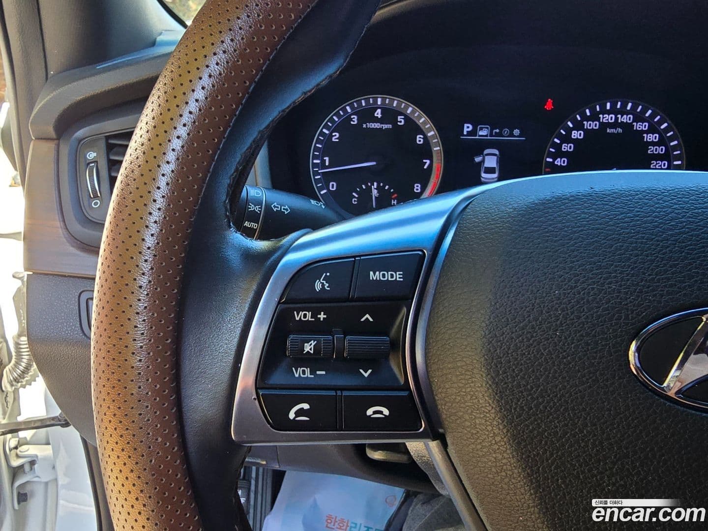 Main__Slider__Photo:Sonata Hyundai 2017.3-14