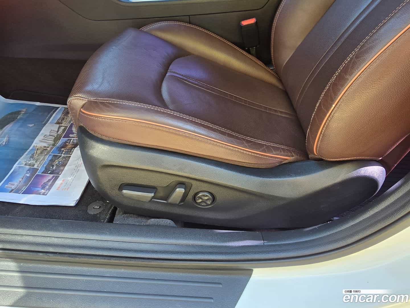 Sonata Hyundai 2017.3-OPTION-022