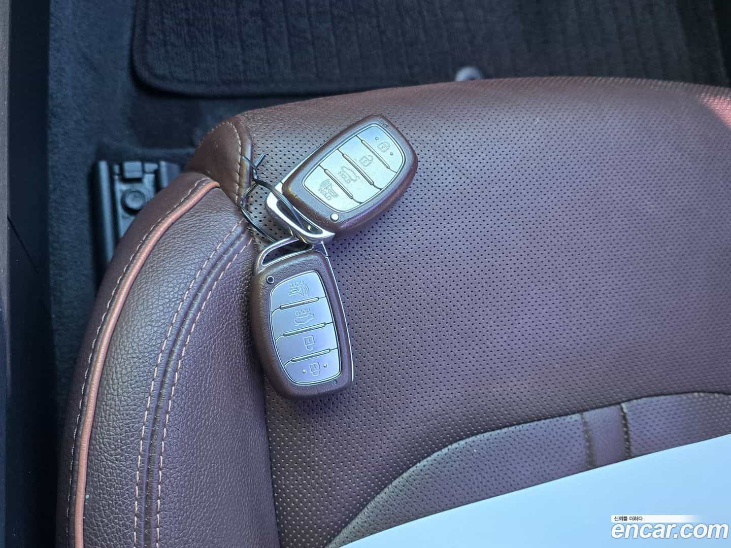 Sonata Hyundai 2017.3-OPTION-023