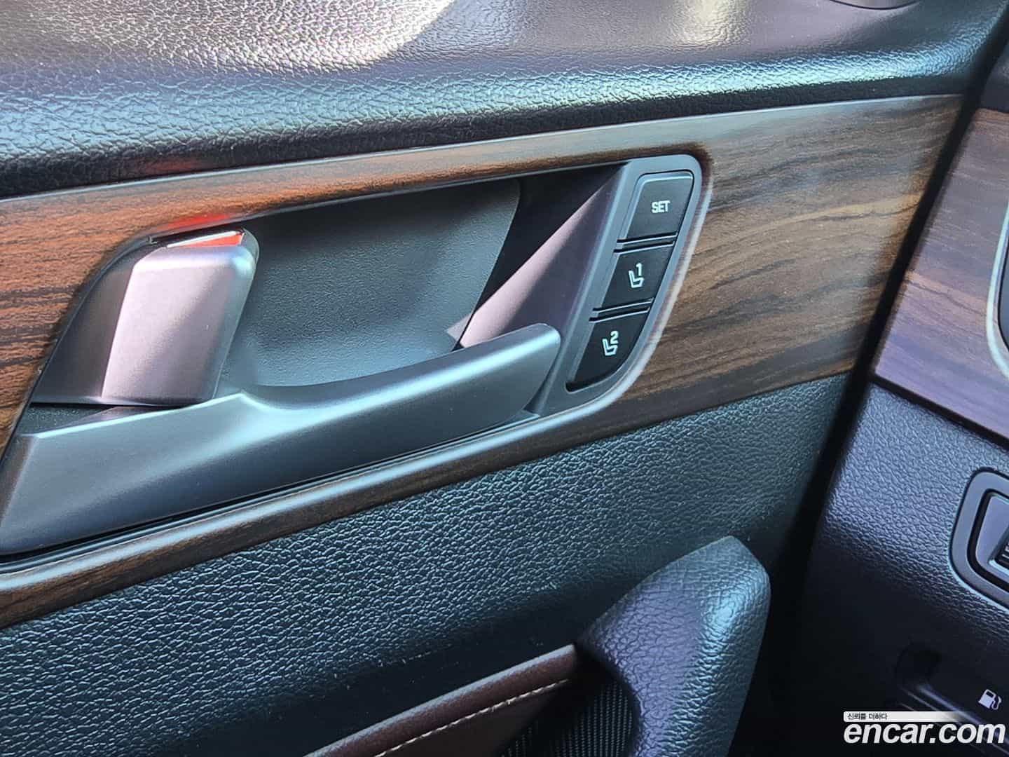 Sonata Hyundai 2017.3-OPTION-024