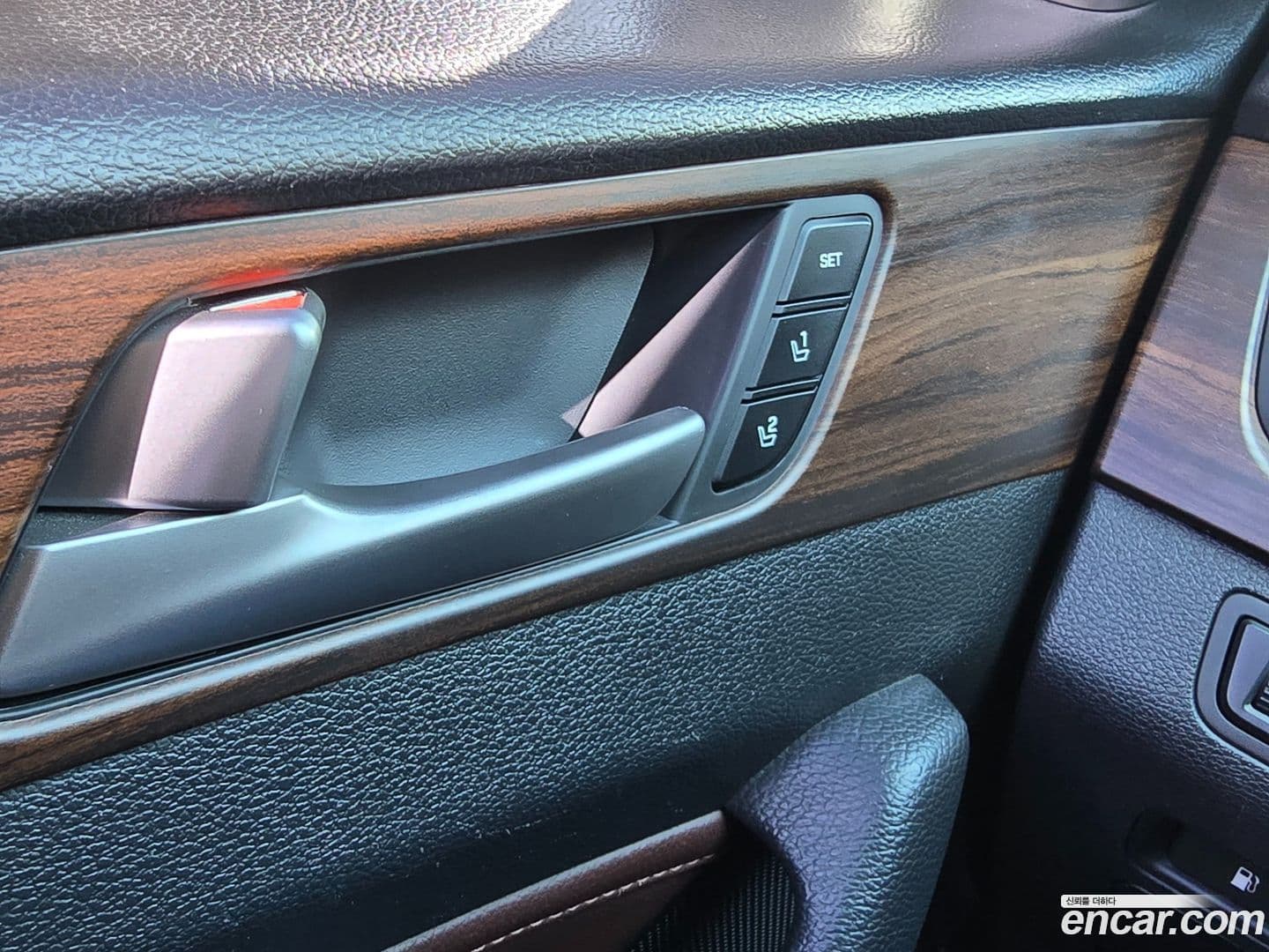 Main__Slider__Photo:Sonata Hyundai 2017.3-19