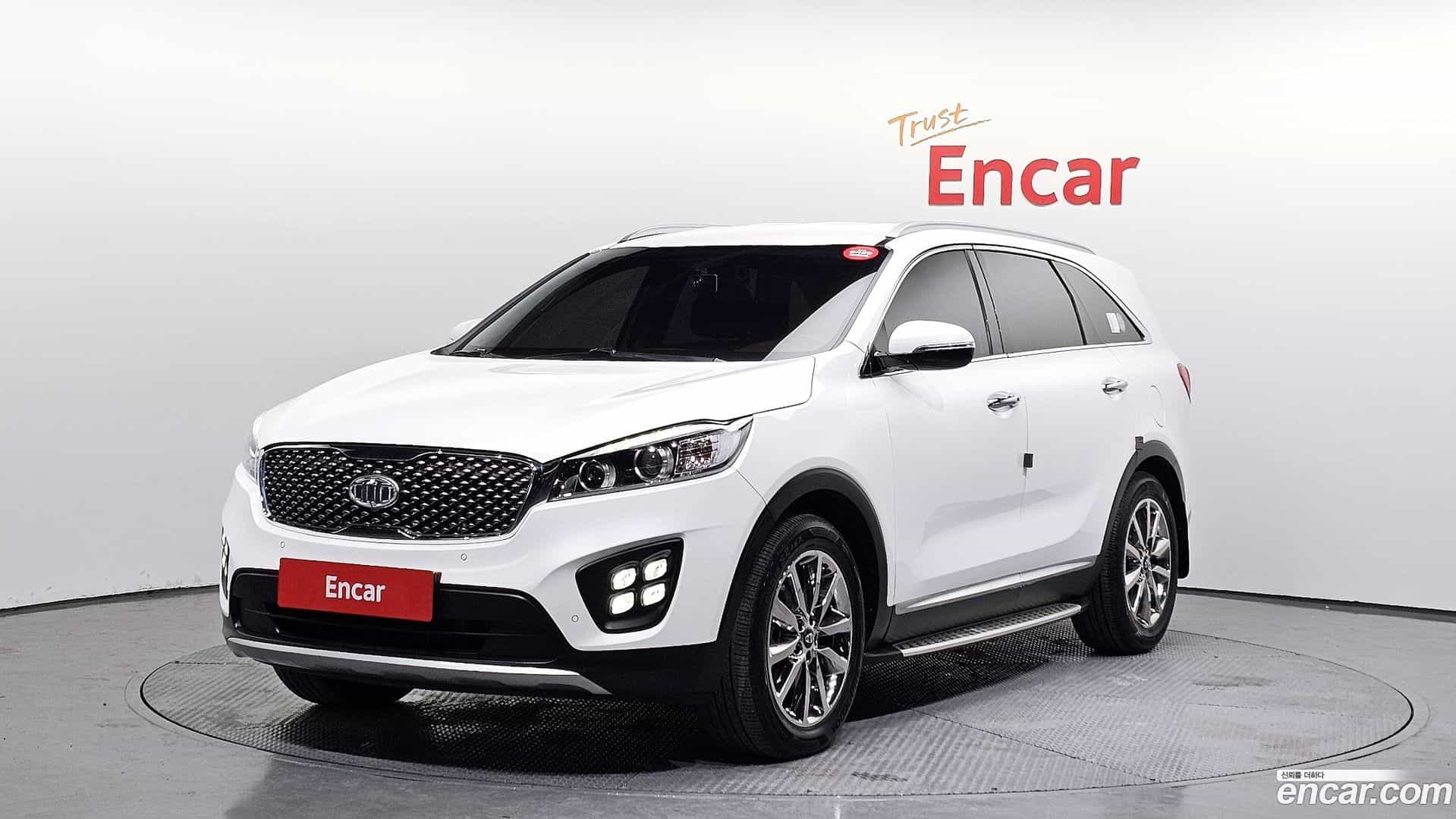 Sorento Kia 2016.7-OUTER-001