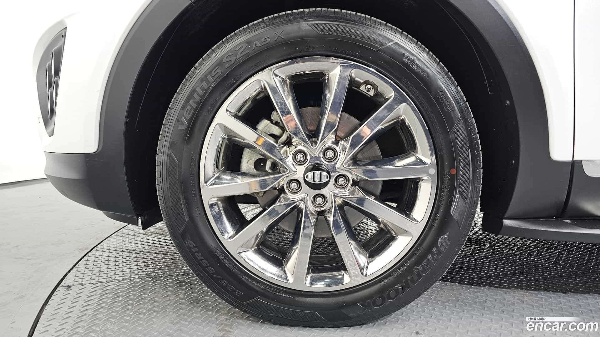 Sorento Kia 2016.7-OUTER-005