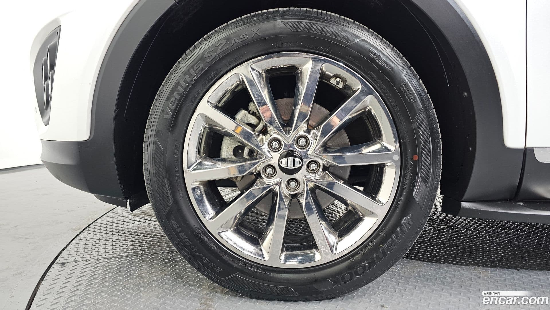 Main__Slider__Photo:Sorento Kia 2016.7-4