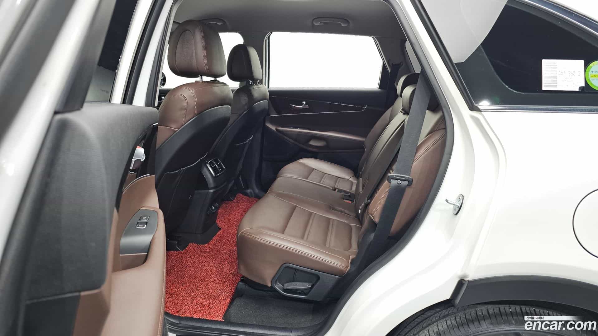 Sorento Kia 2016.7-OPTION-015