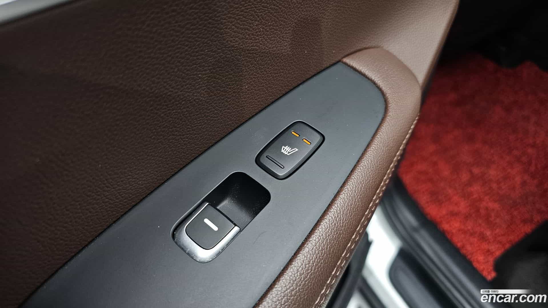 Sorento Kia 2016.7-OPTION-023