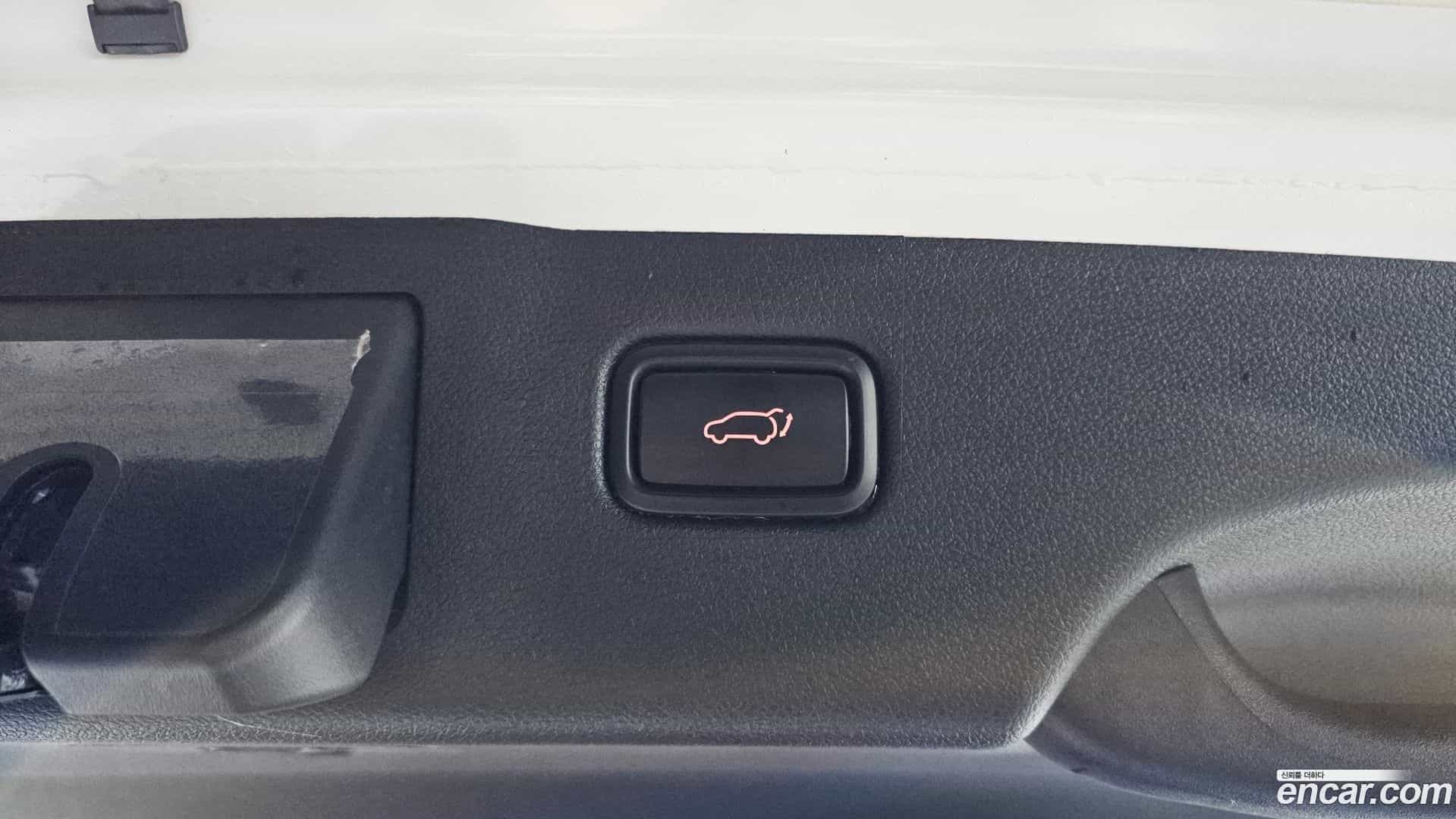 Sorento Kia 2016.7-OPTION-024