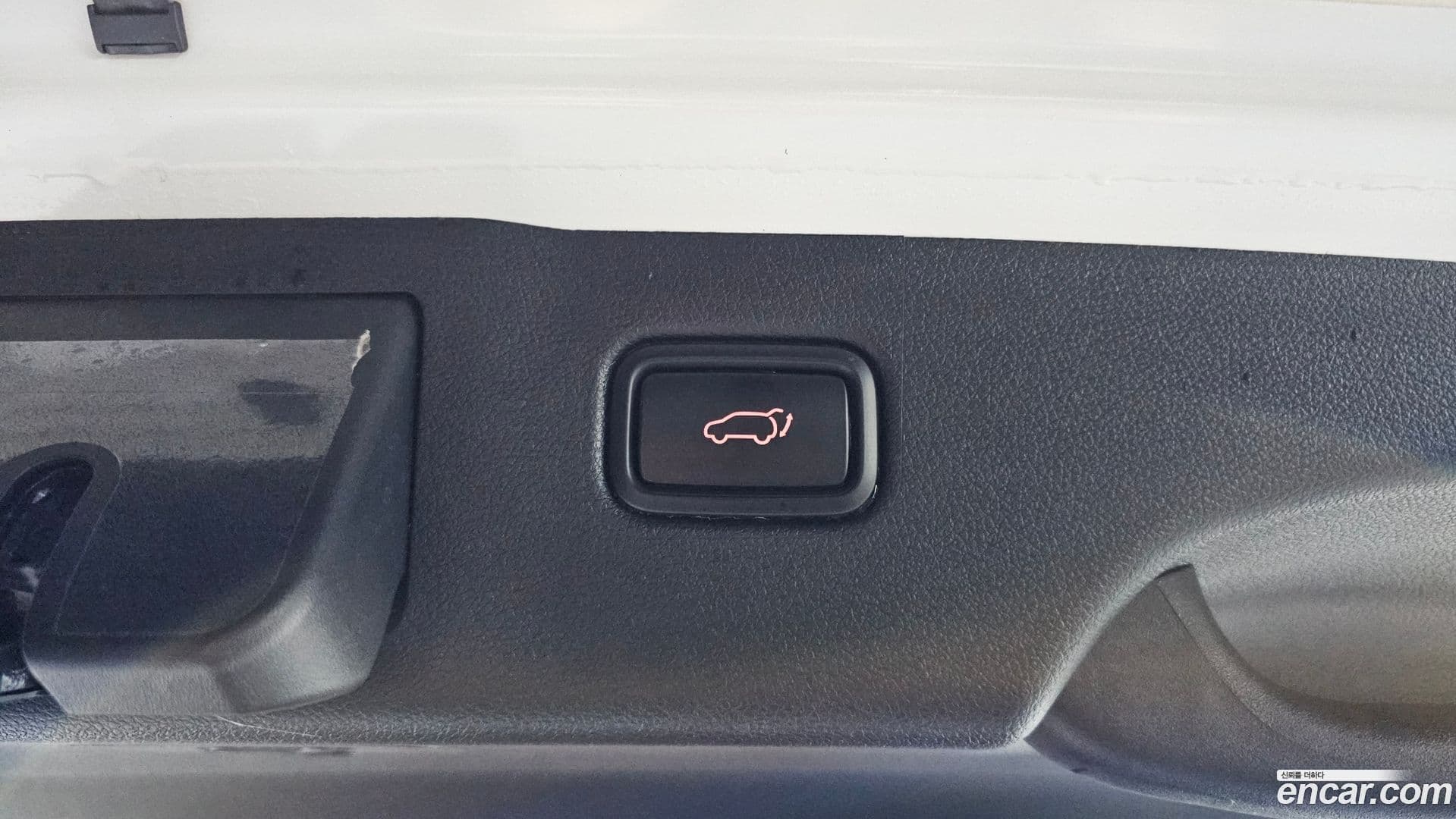 Main__Slider__Photo:Sorento Kia 2016.7-19