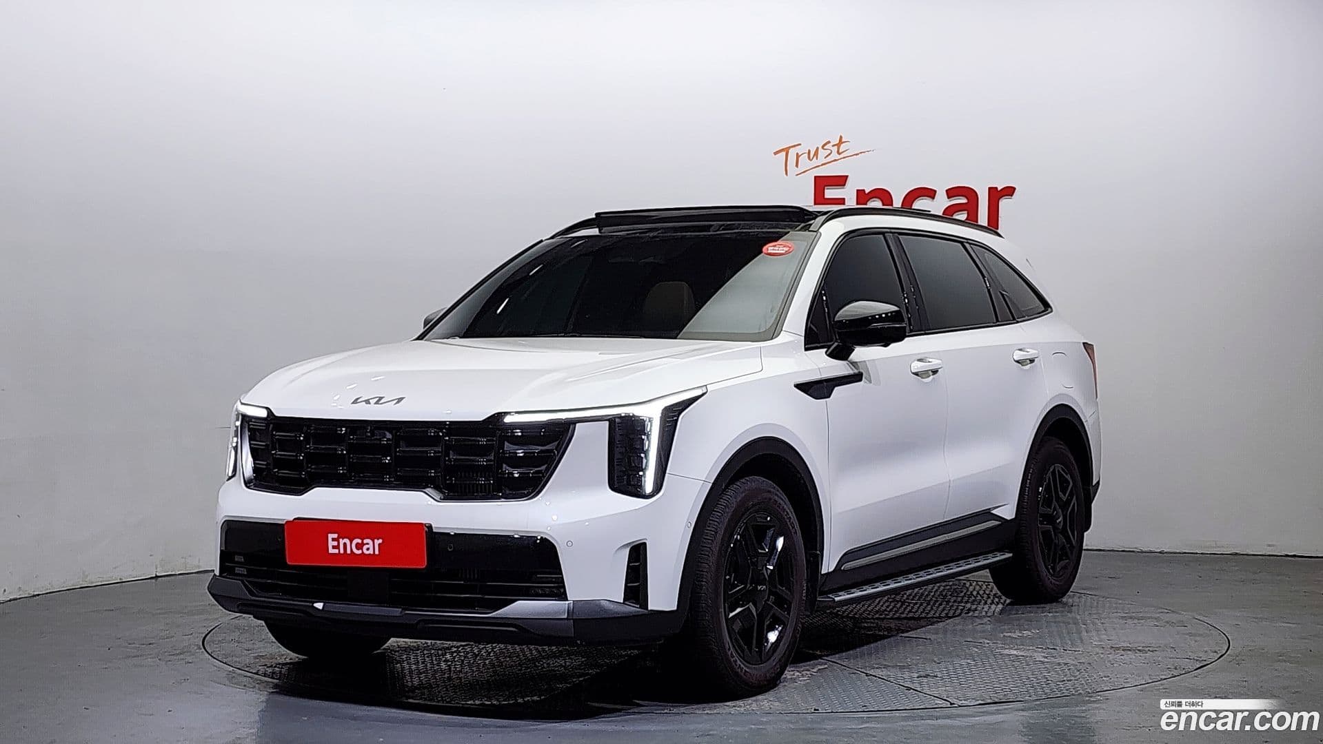 Main__Slider__Photo:Sorento Kia 2024.0-0