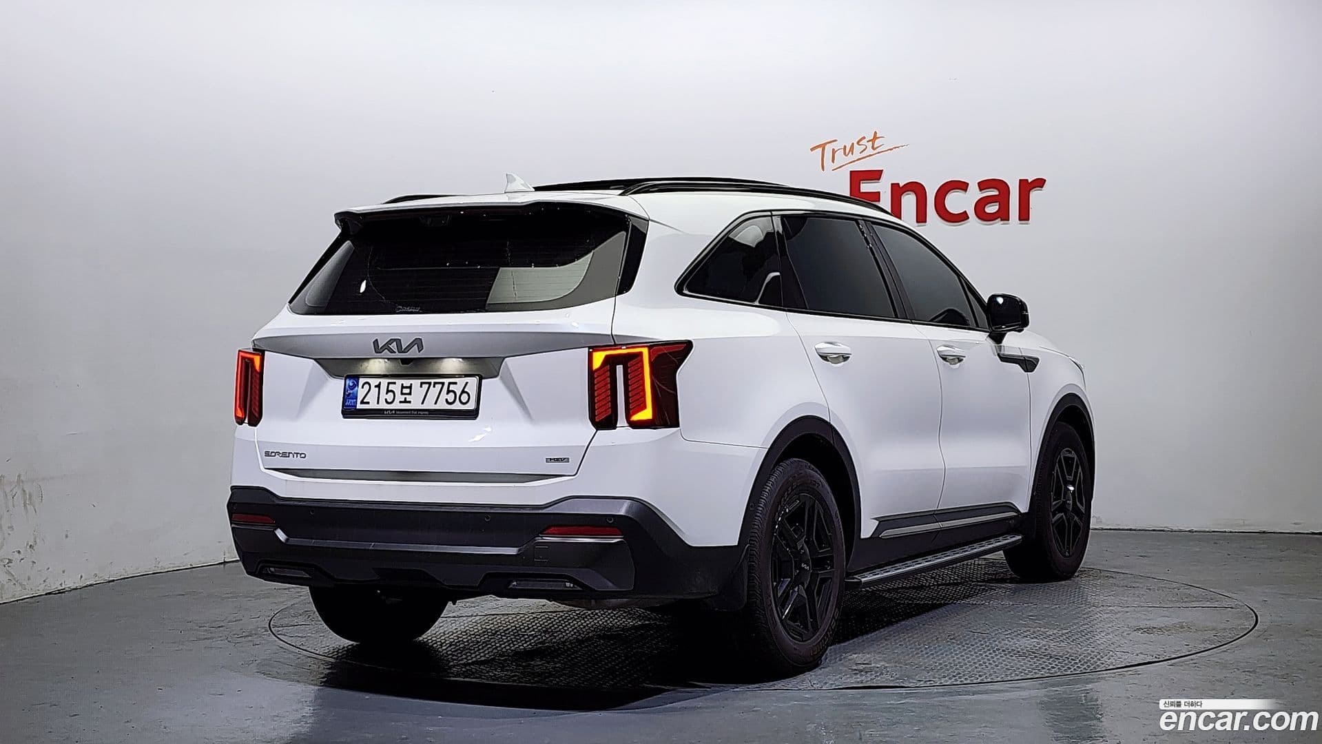 Main__Slider__Photo:Sorento Kia 2024.0-1