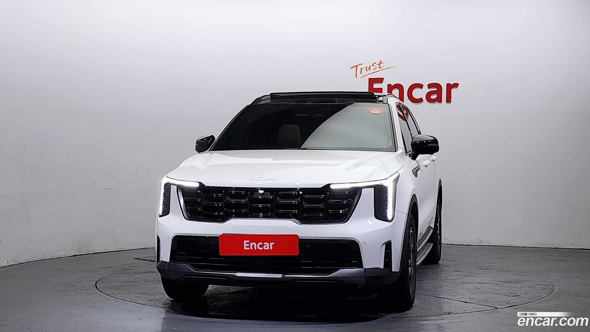 Sorento Kia 2024.0-OUTER-003