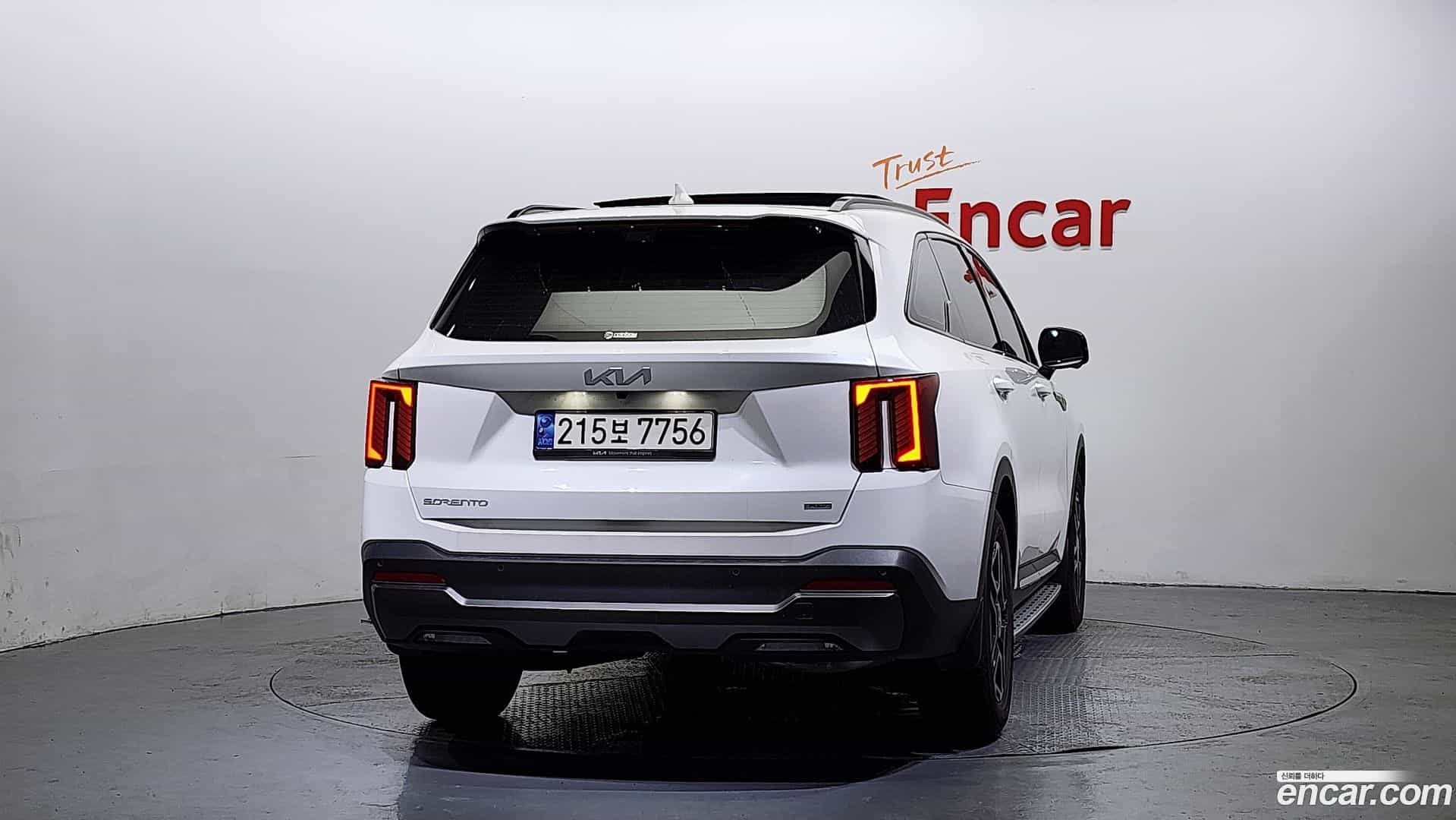 Sorento Kia 2024.0-OUTER-004