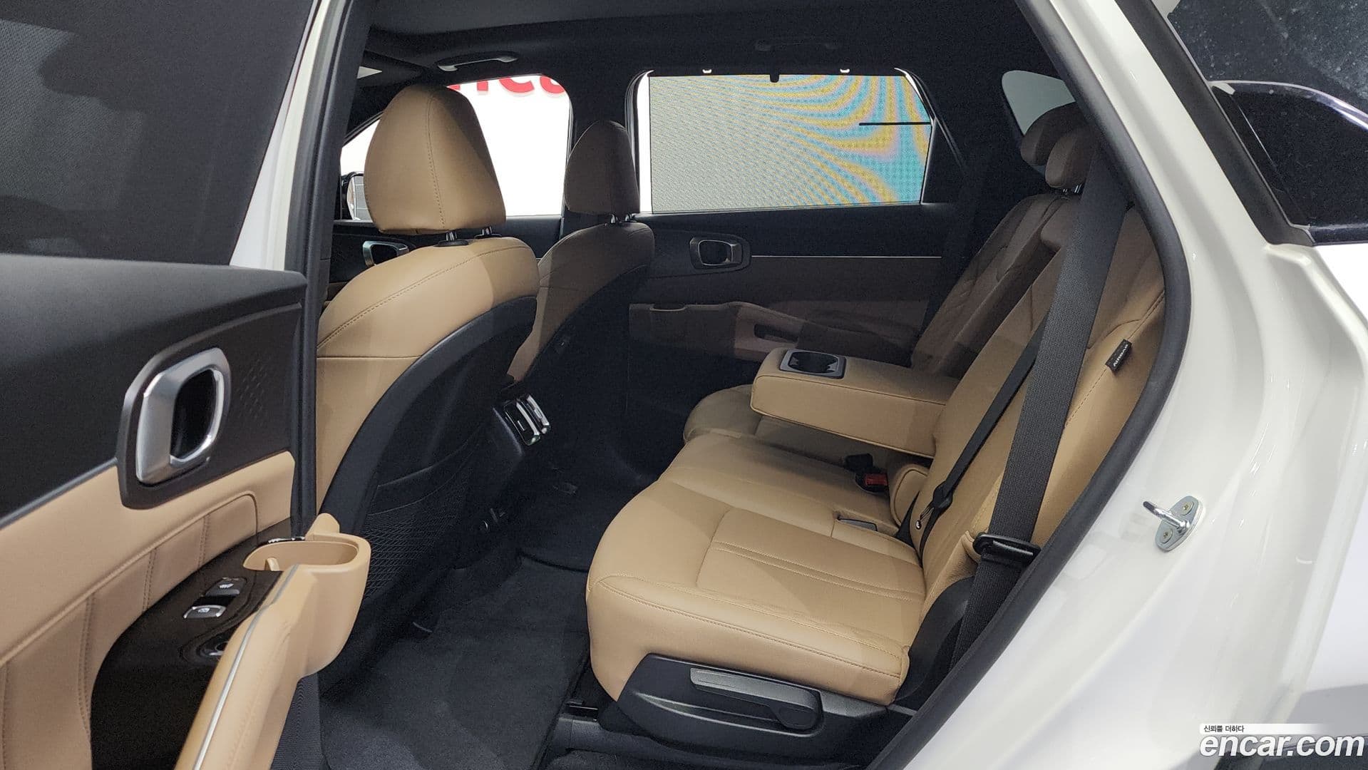 Main__Slider__Photo:Sorento Kia 2024.0-10