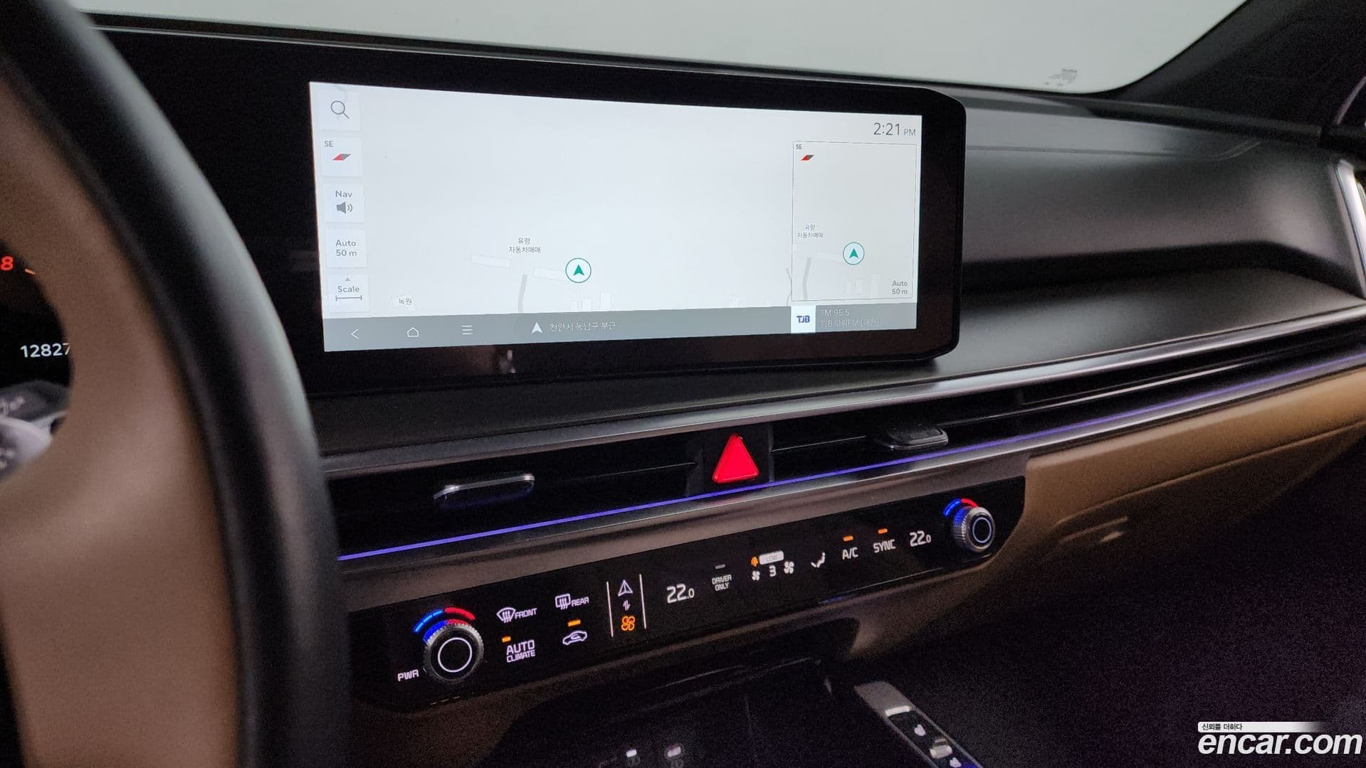 Main__Slider__Photo:Sorento Kia 2024.0-12