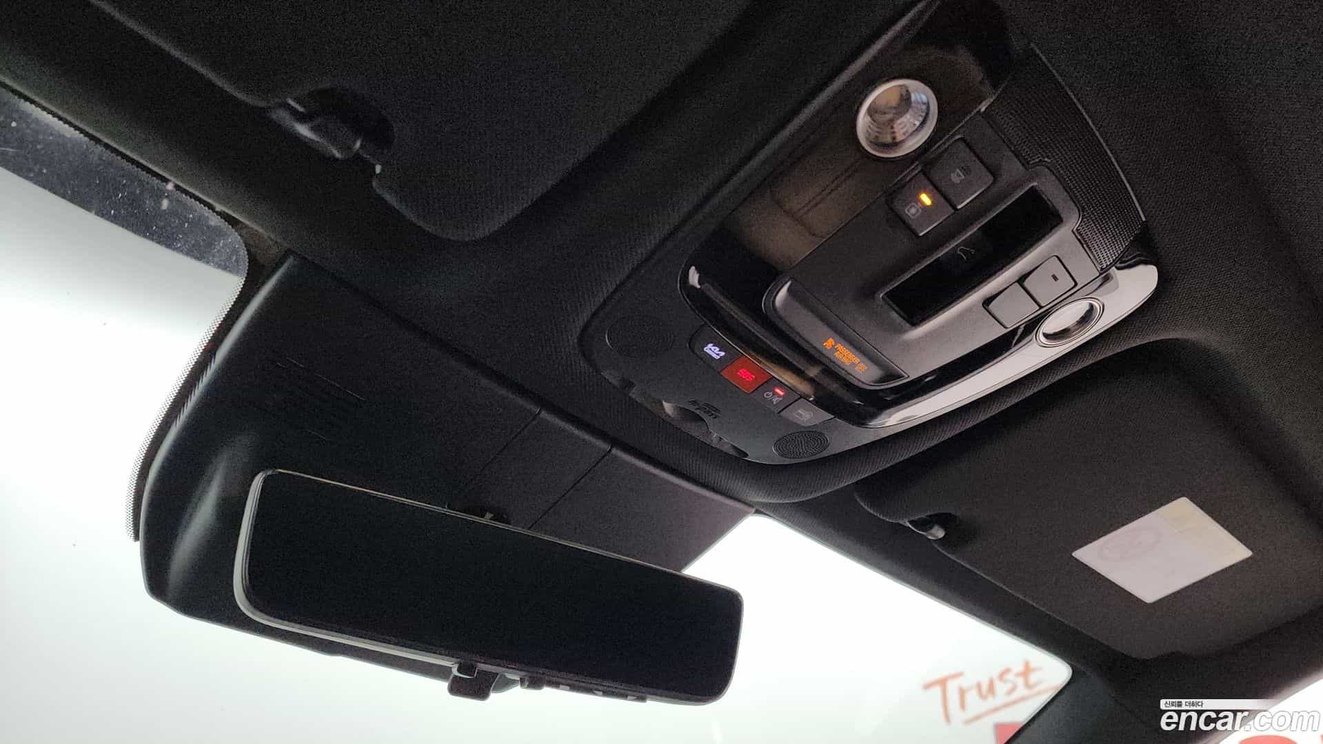 Sorento Kia 2024.0-OPTION-019