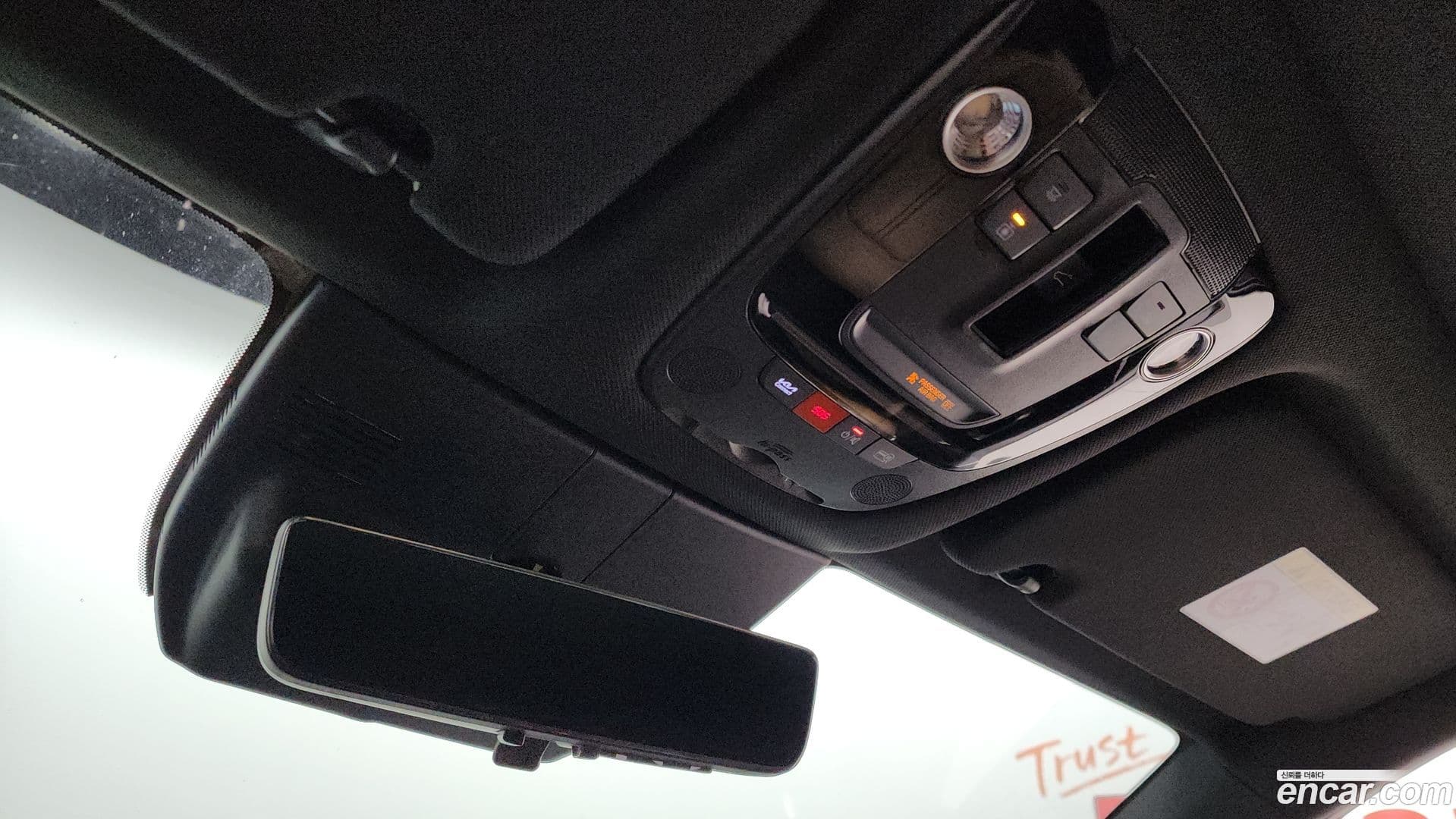 Main__Slider__Photo:Sorento Kia 2024.0-14