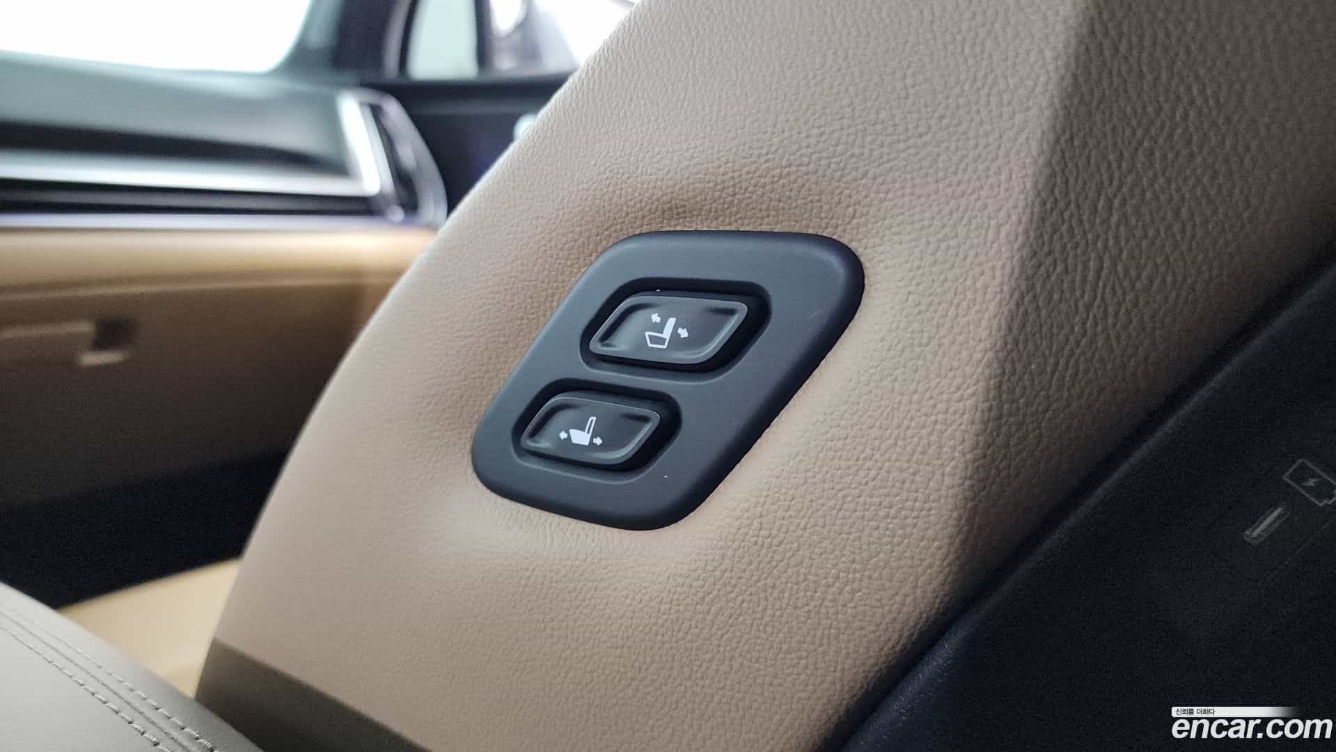 Sorento Kia 2024.0-OPTION-020