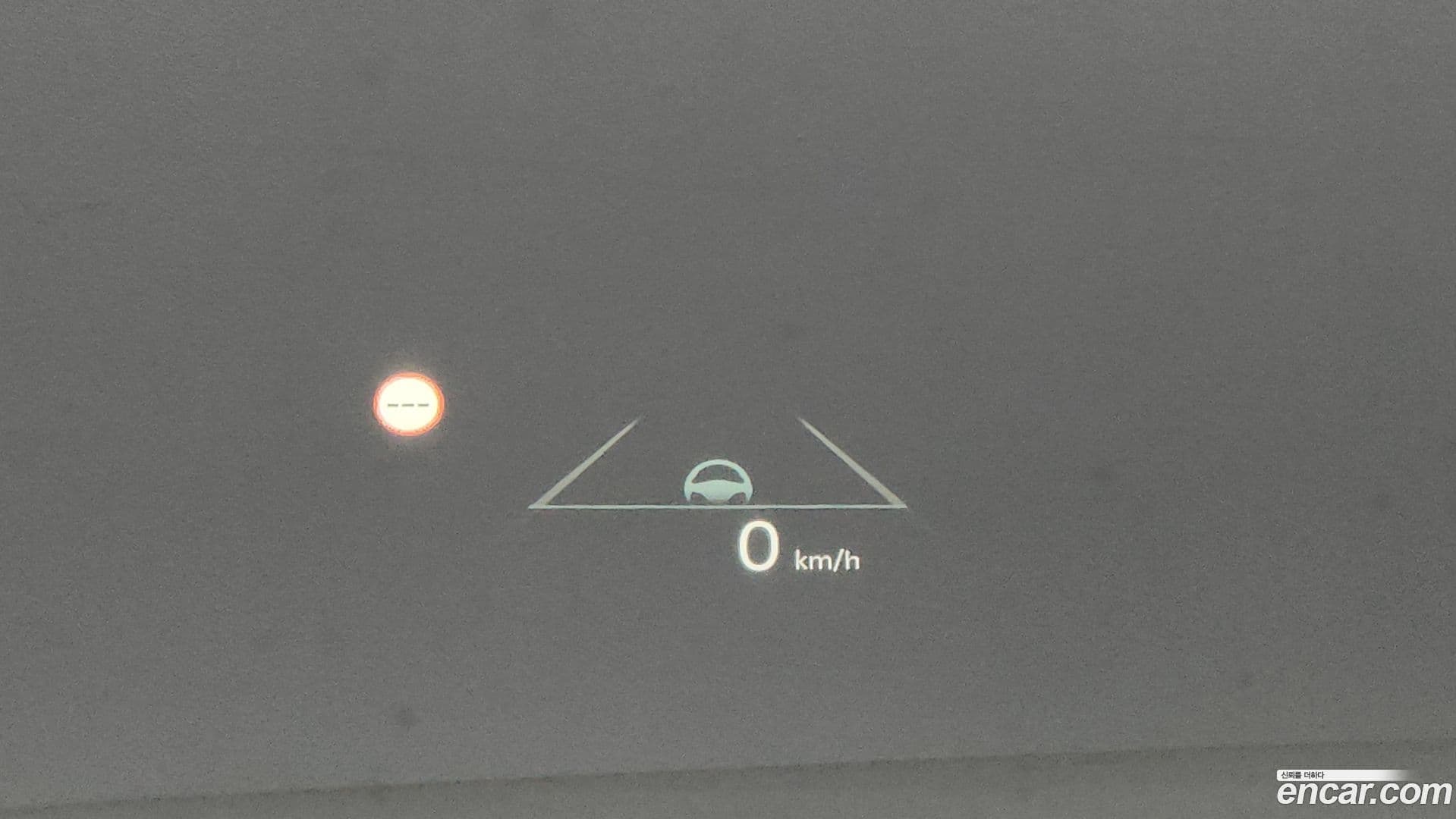 Main__Slider__Photo:Sorento Kia 2024.0-17