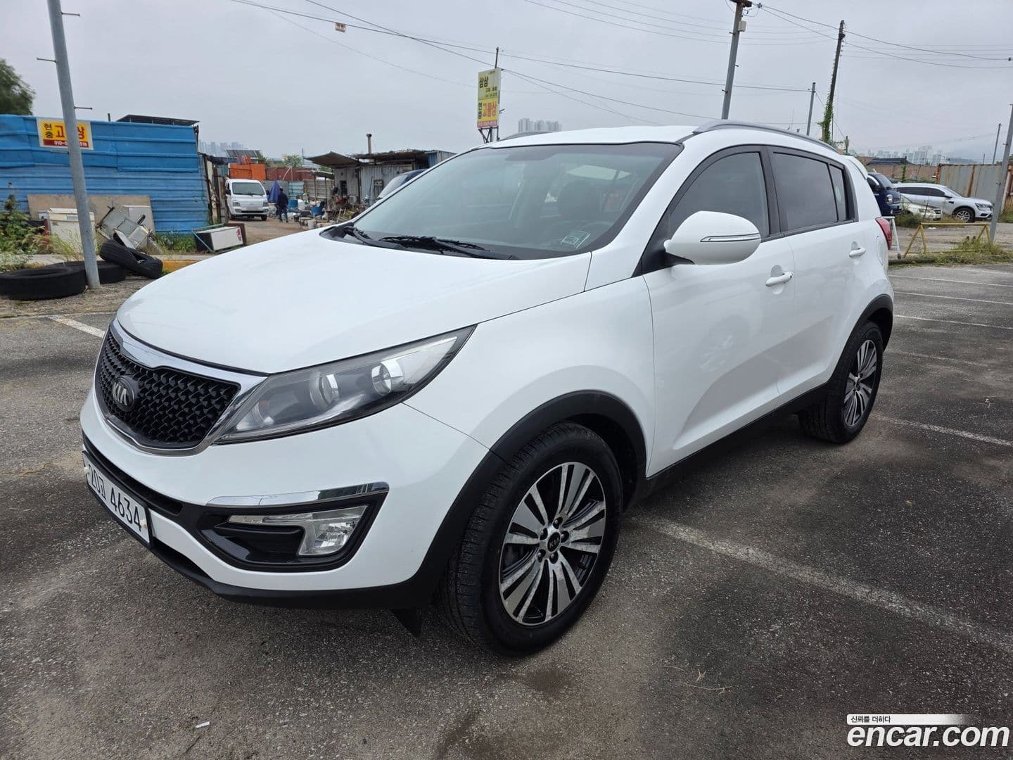 Main__Slider__Photo:Sportage Kia 2013.7-0