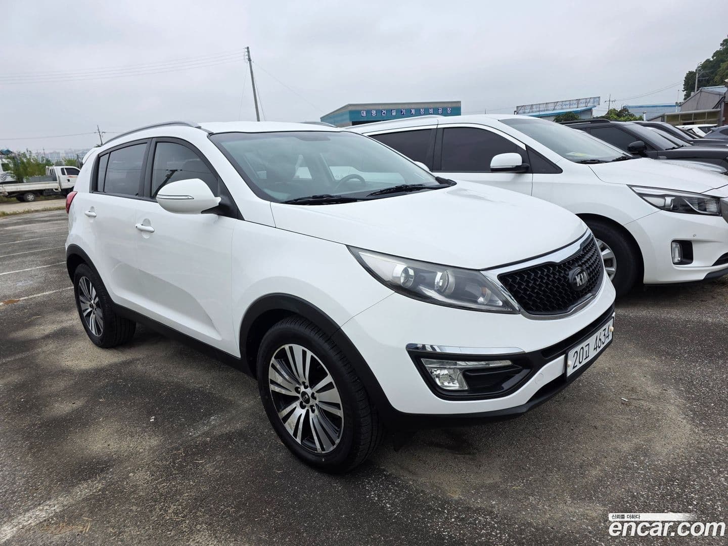 Main__Slider__Photo:Sportage Kia 2013.7-1