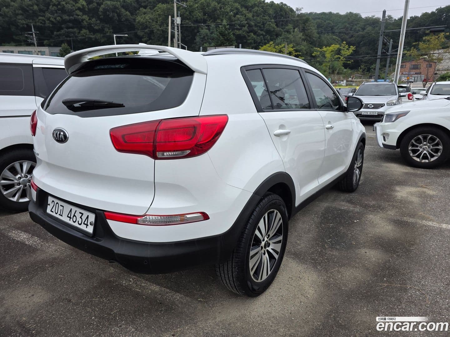 Main__Slider__Photo:Sportage Kia 2013.7-3