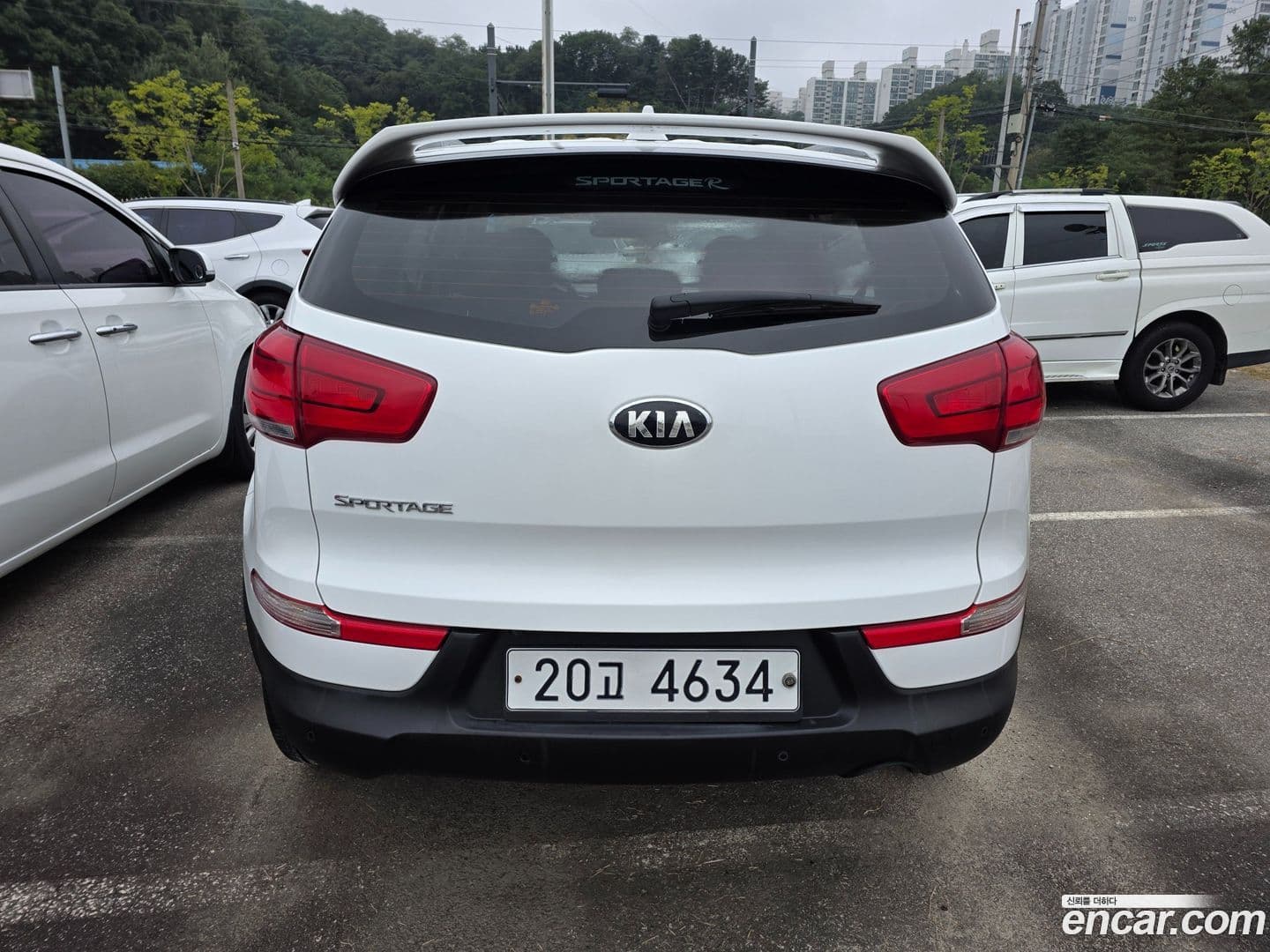 Main__Slider__Photo:Sportage Kia 2013.7-5