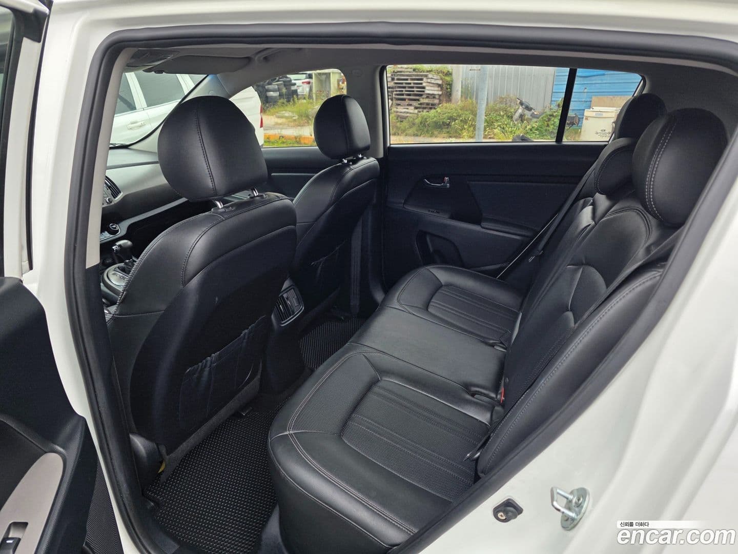 Main__Slider__Photo:Sportage Kia 2013.7-7