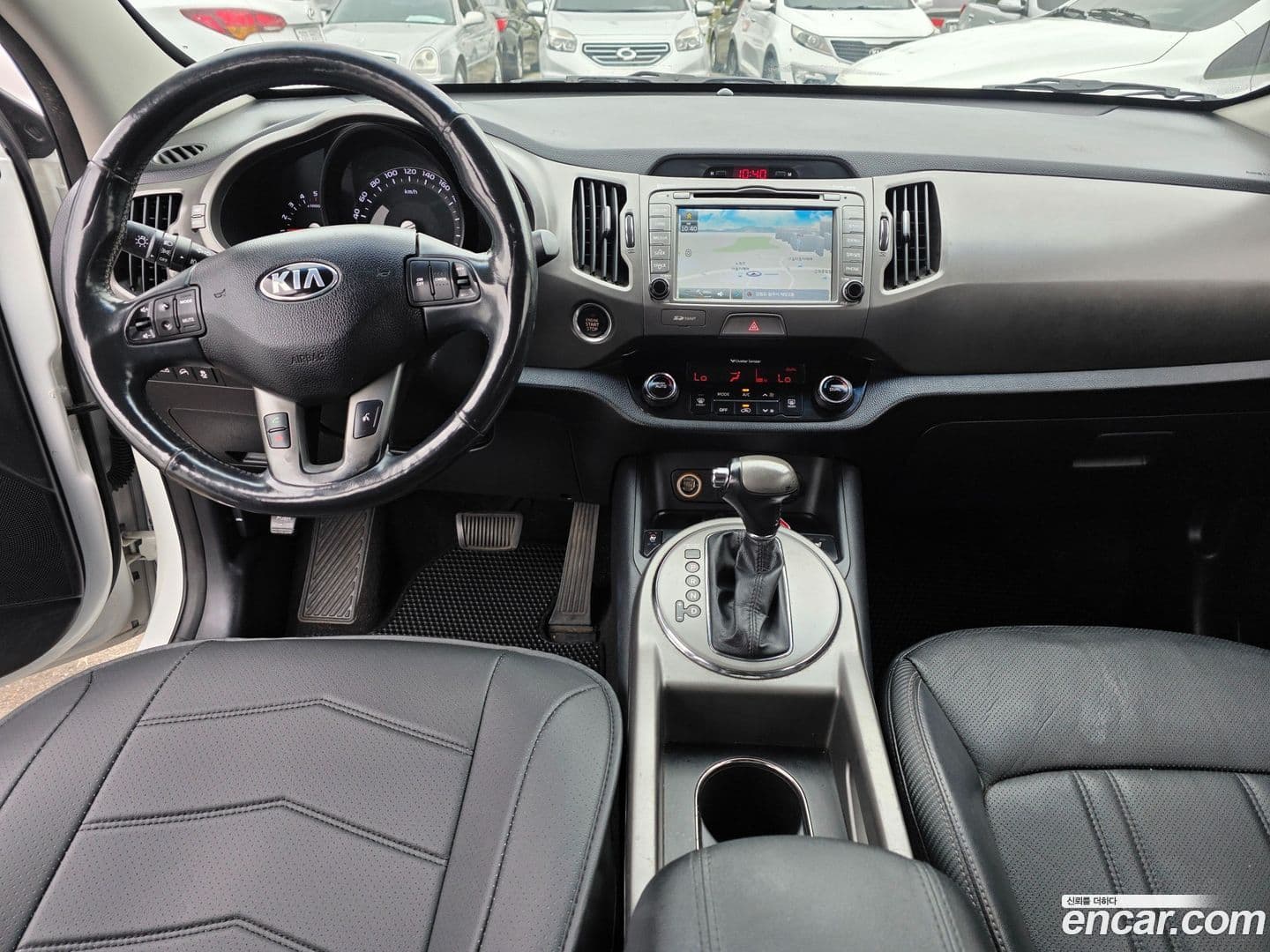 Main__Slider__Photo:Sportage Kia 2013.7-10
