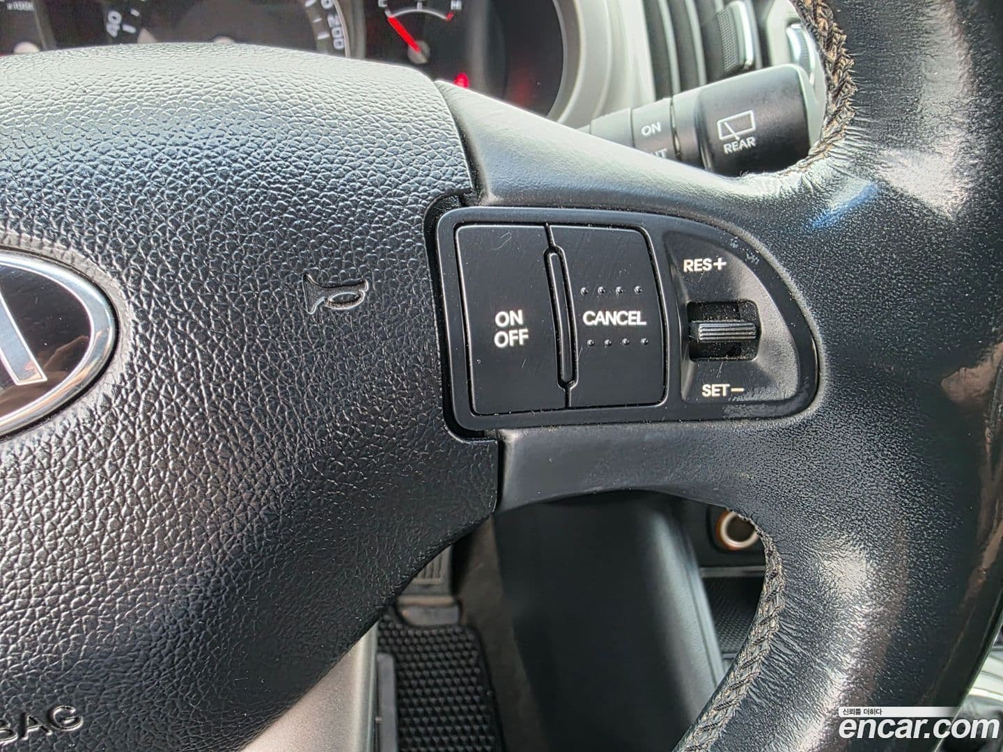 Main__Slider__Photo:Sportage Kia 2013.7-12