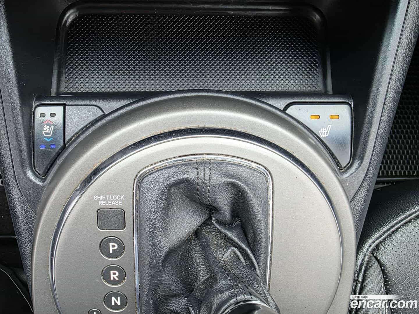 Sportage Kia 2013.7-OPTION-019