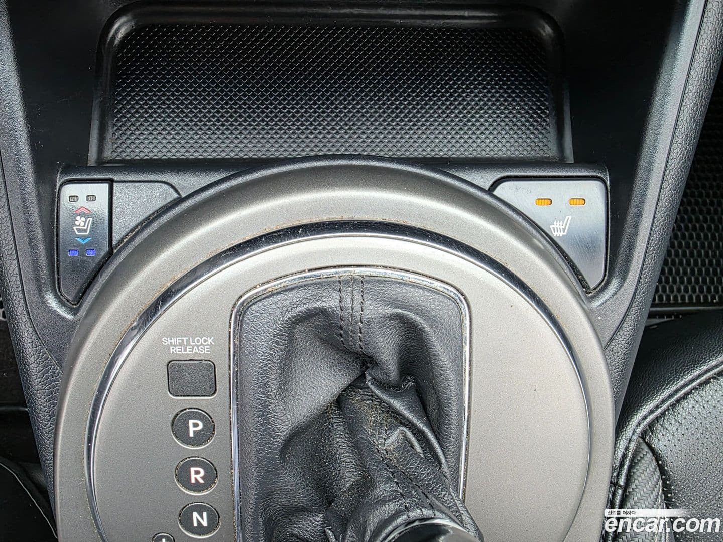 Main__Slider__Photo:Sportage Kia 2013.7-14