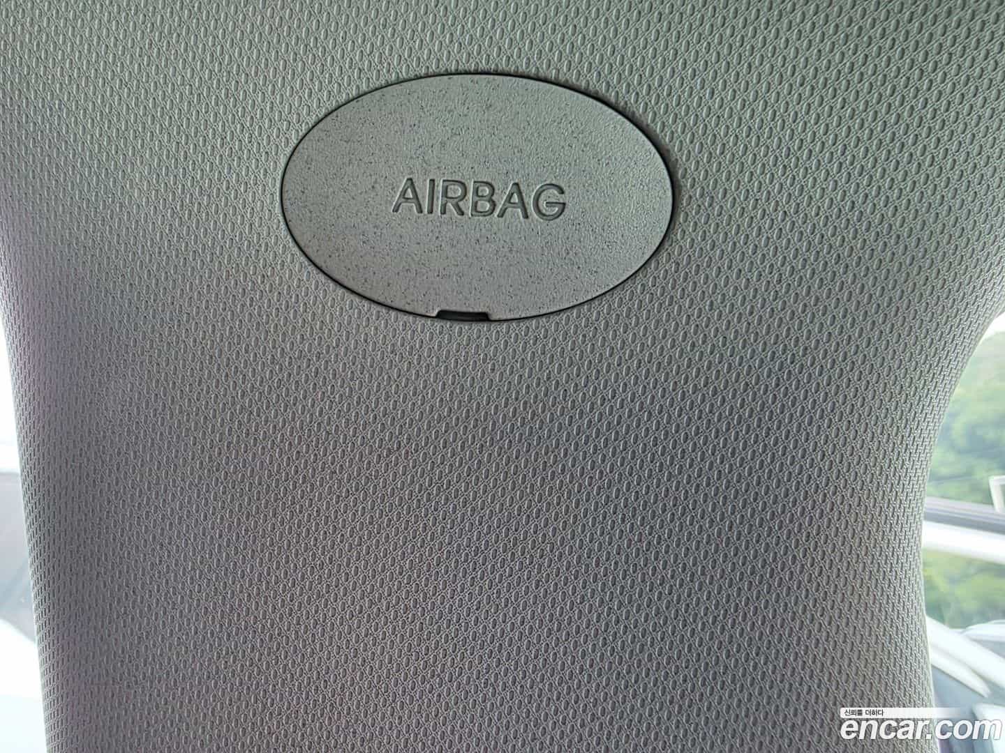 Sportage Kia 2013.7-OPTION-020