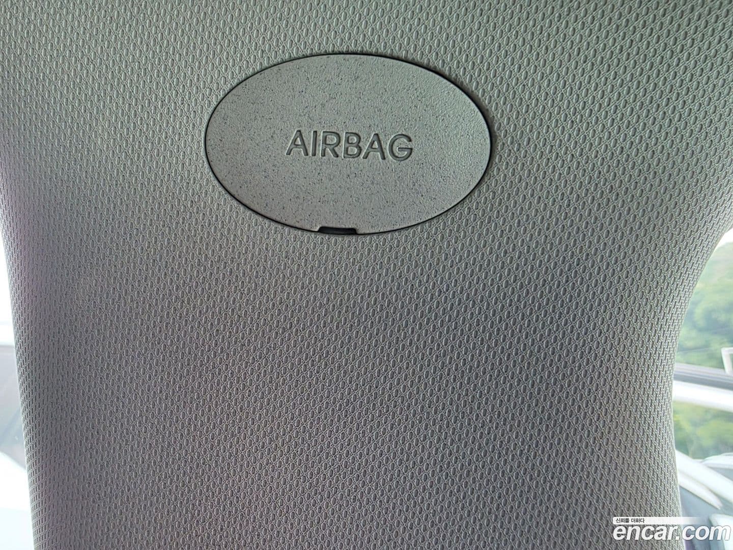 Main__Slider__Photo:Sportage Kia 2013.7-15