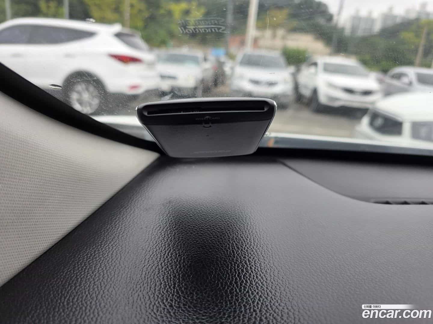 Sportage Kia 2013.7-OPTION-021