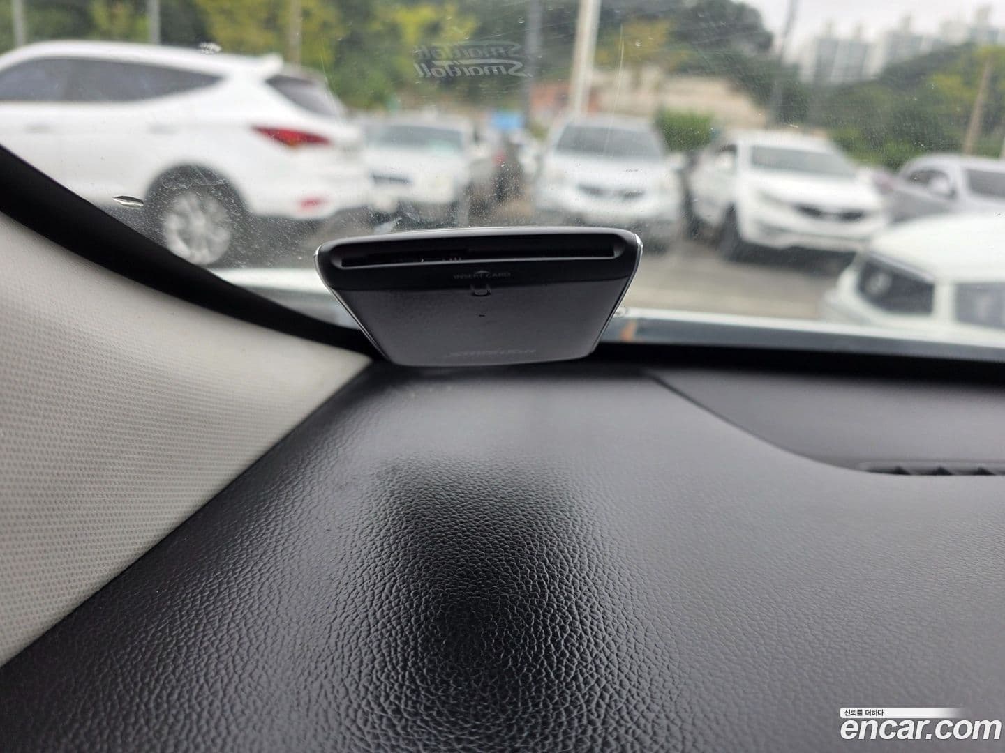 Main__Slider__Photo:Sportage Kia 2013.7-16