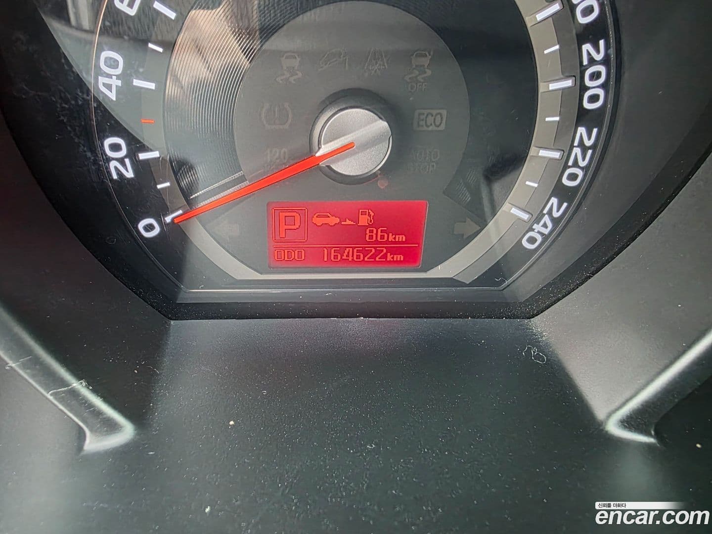 Main__Slider__Photo:Sportage Kia 2013.7-17